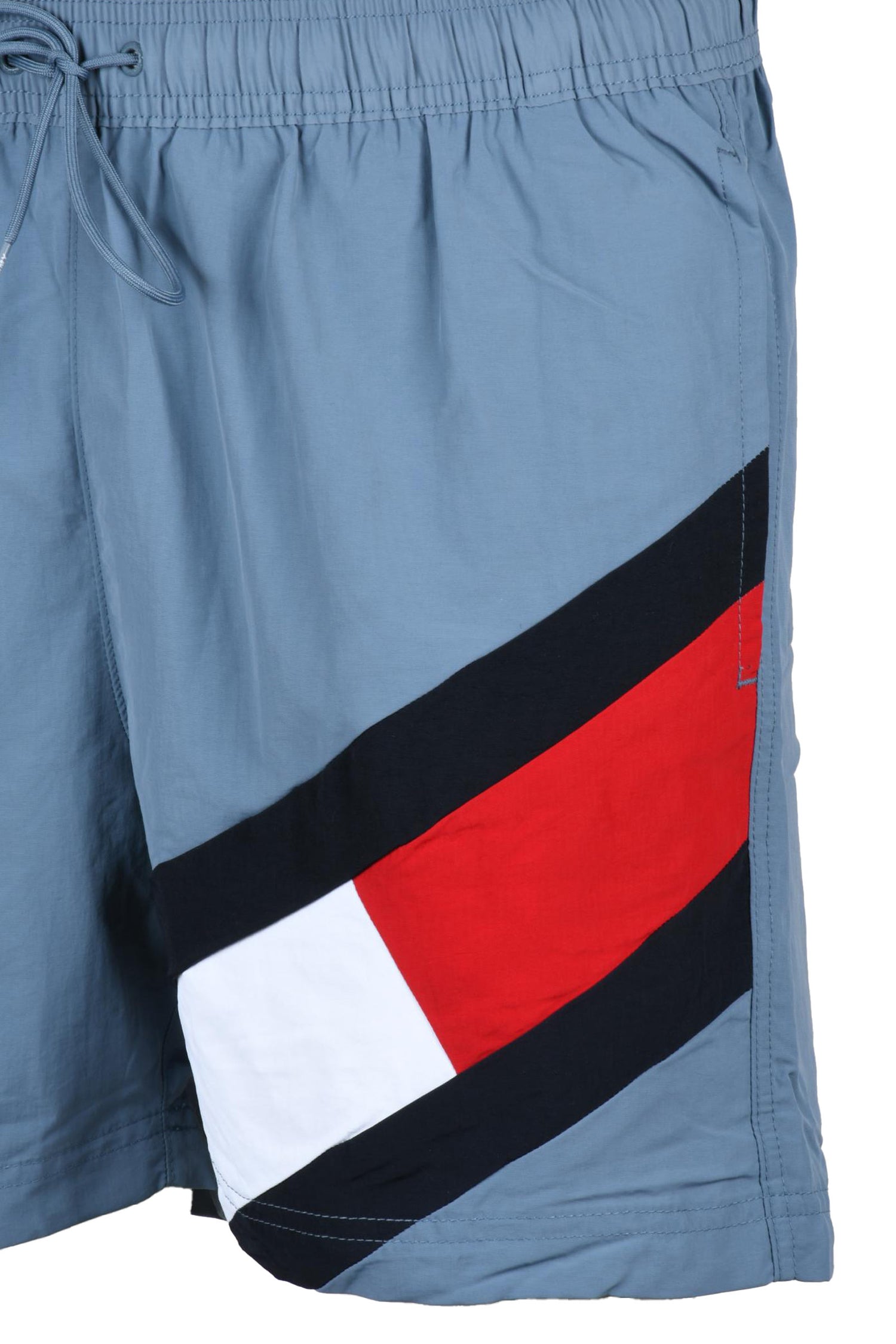 TOMMY HILFIGER - BEACHWEAR