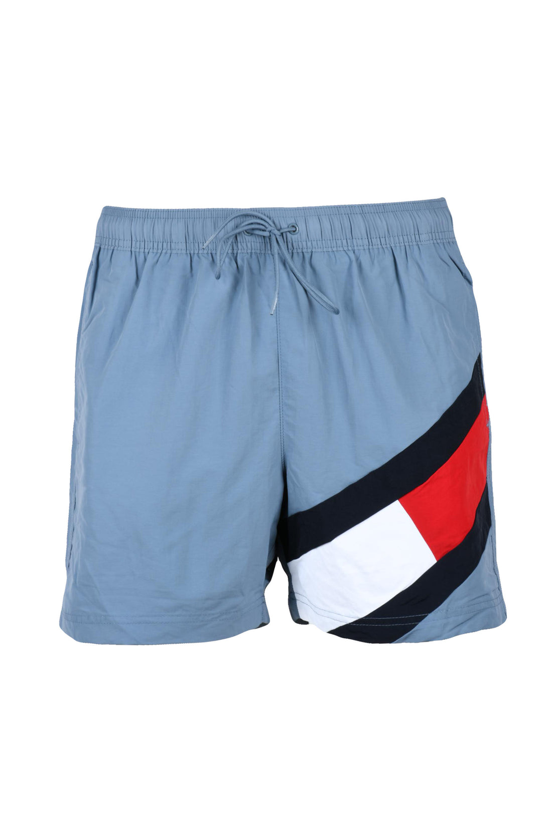 TOMMY HILFIGER - BEACHWEAR