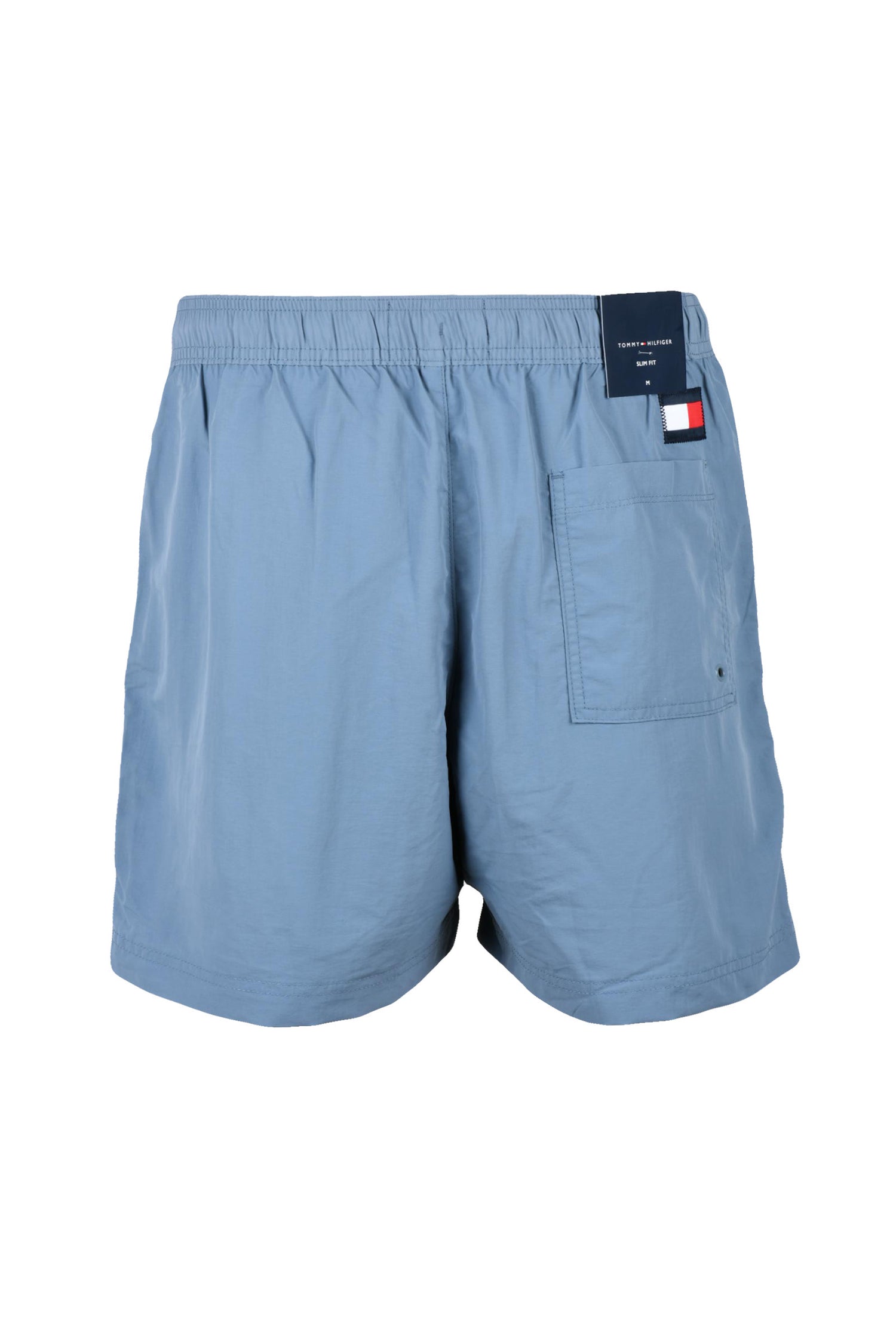 TOMMY HILFIGER - BEACHWEAR