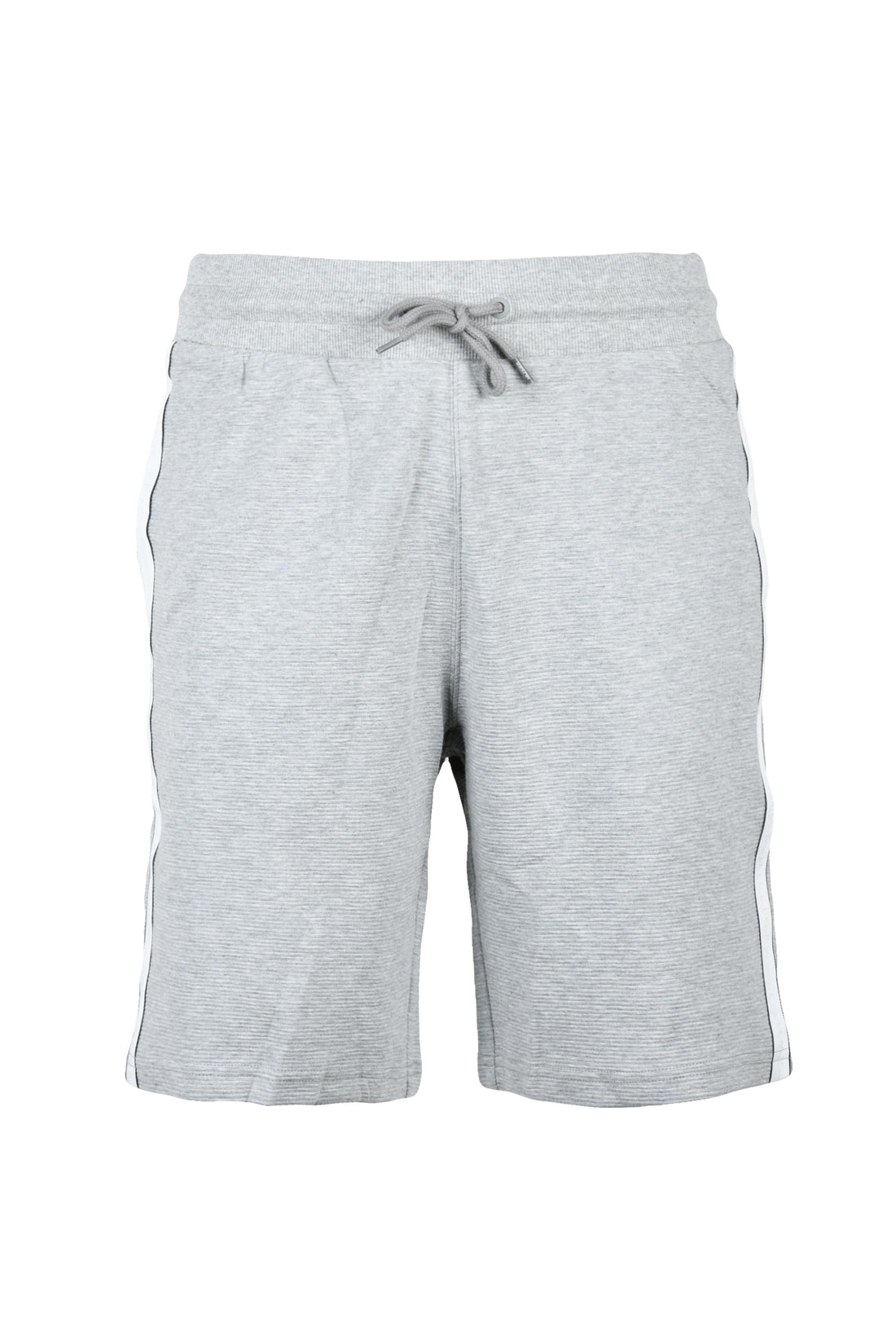 TOMMY HILFIGER - SHORTS