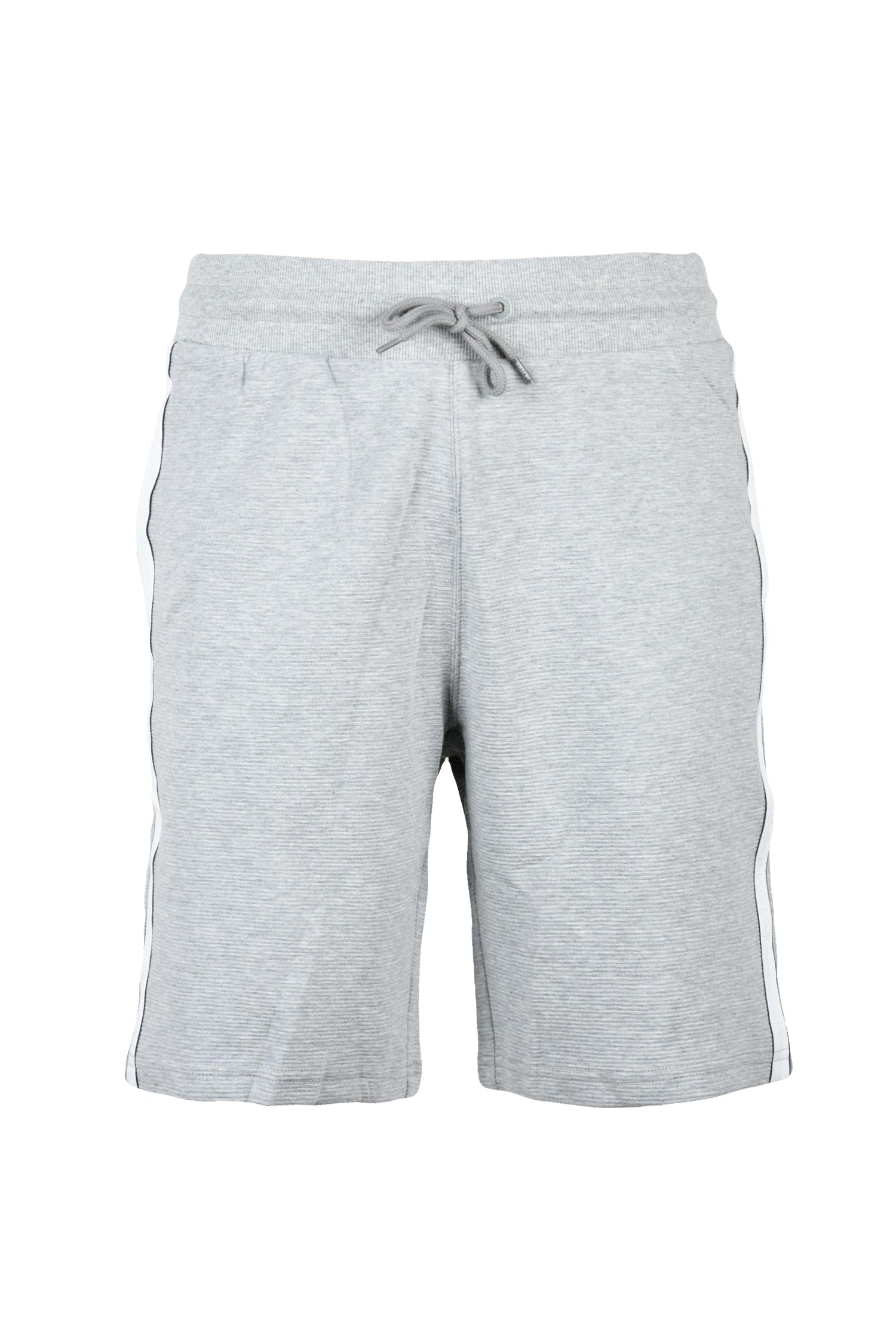 TOMMY HILFIGER - SHORTS