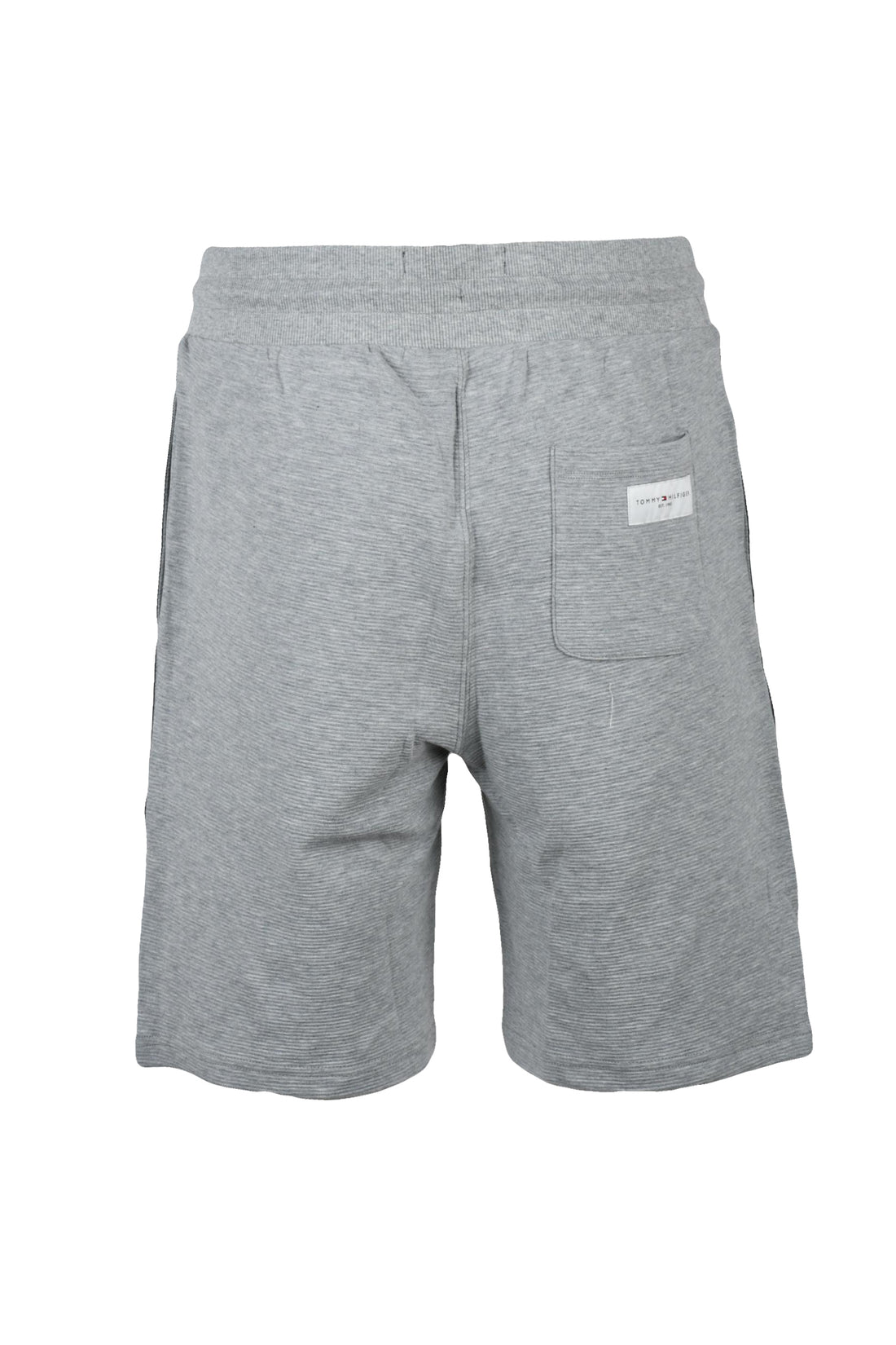 TOMMY HILFIGER - SHORTS