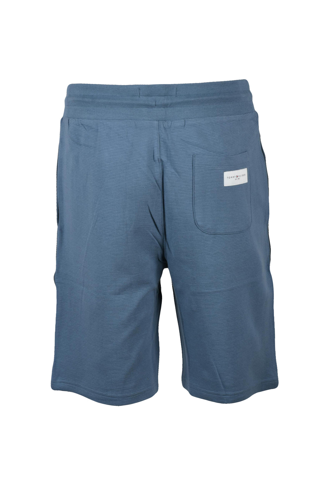 TOMMY HILFIGER - SHORTS