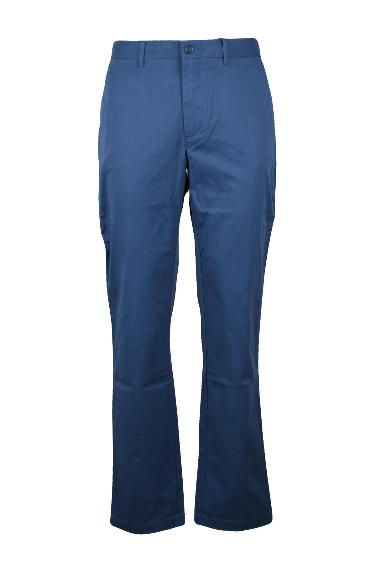 TOMMY HILFIGER - TROUSERS