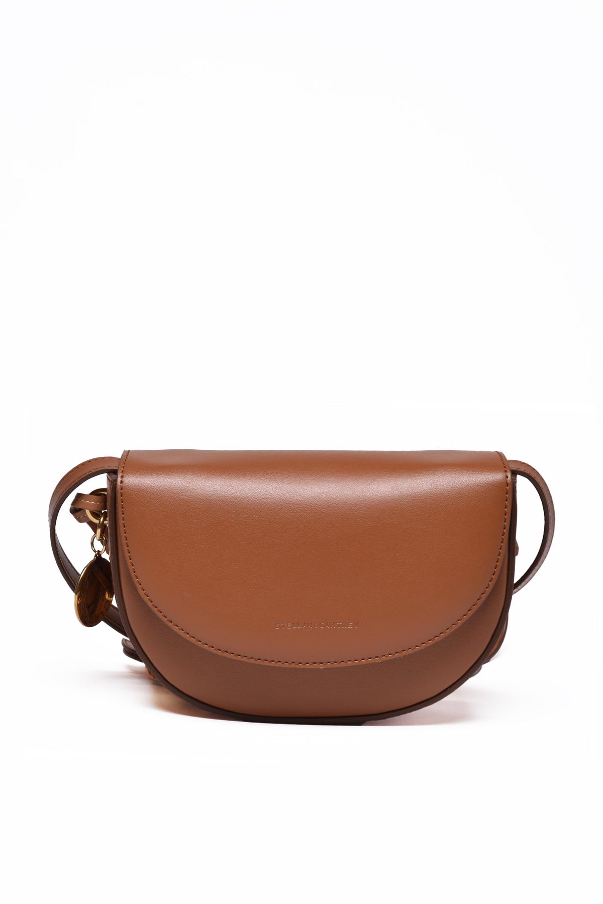 STELLA McCARTNEY - BAGS AND BACKPACKS