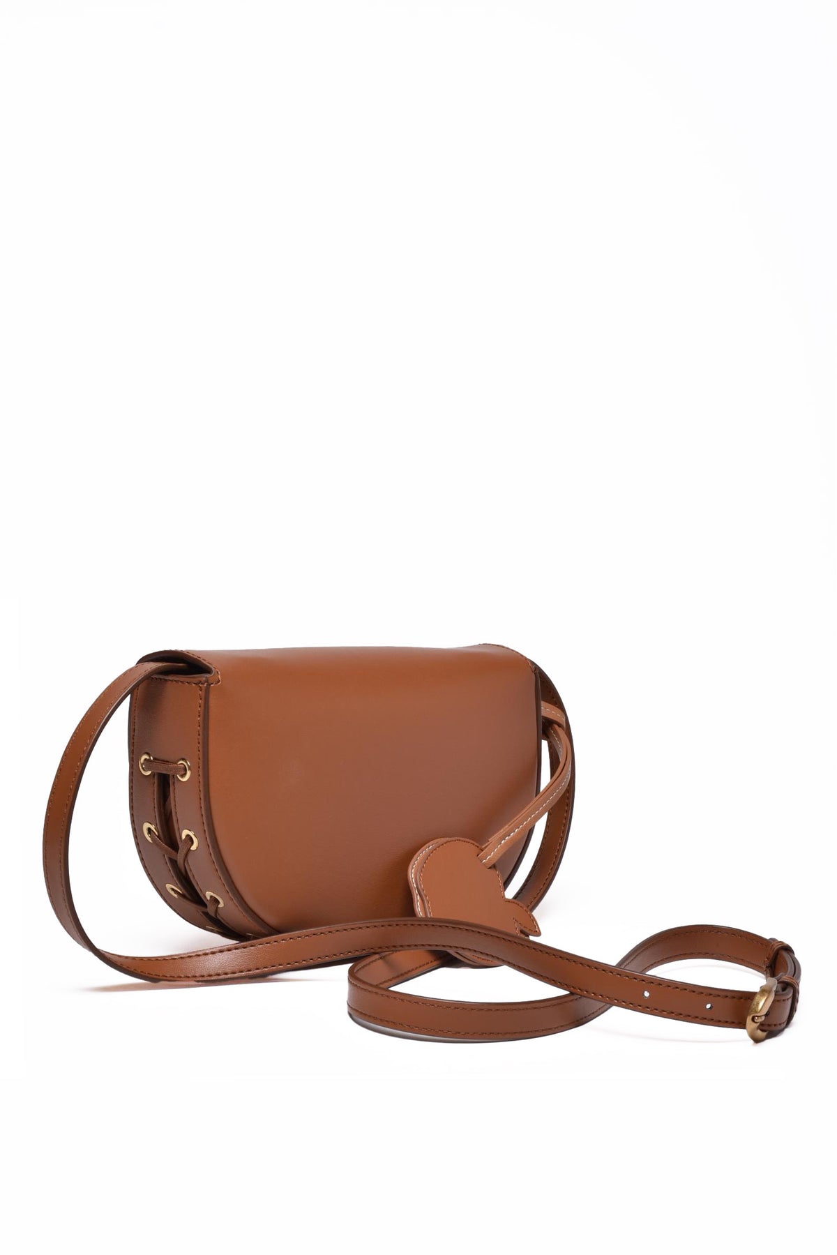 STELLA McCARTNEY - BAGS AND BACKPACKS
