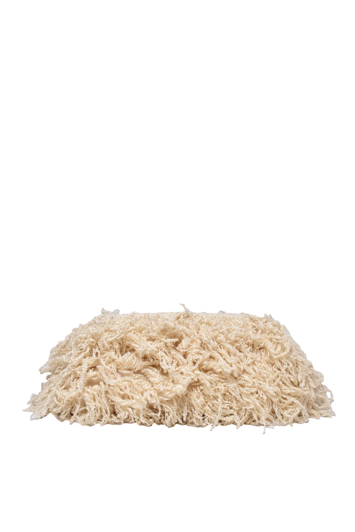 PHILOSOPHY DI LORENZO SERAFINI - ACCESSORIES