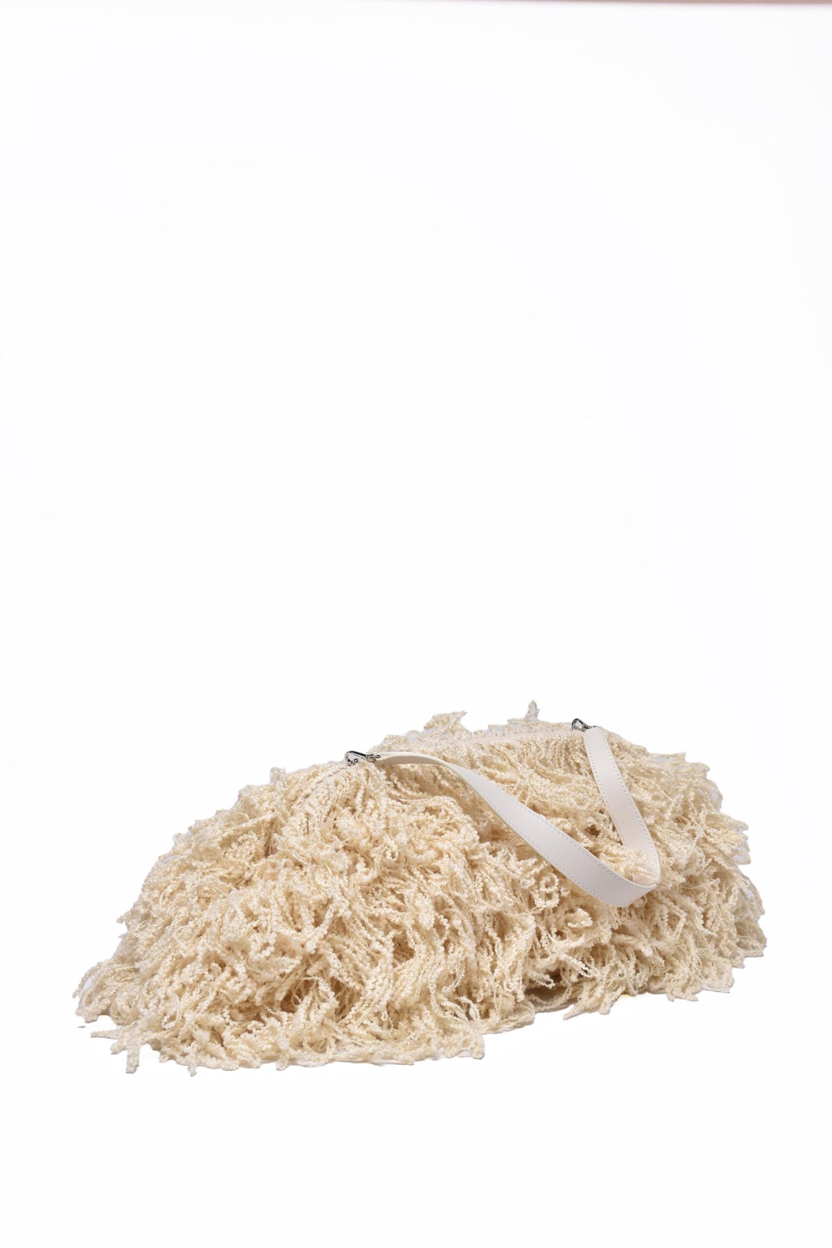 PHILOSOPHY DI LORENZO SERAFINI - ACCESSORIES