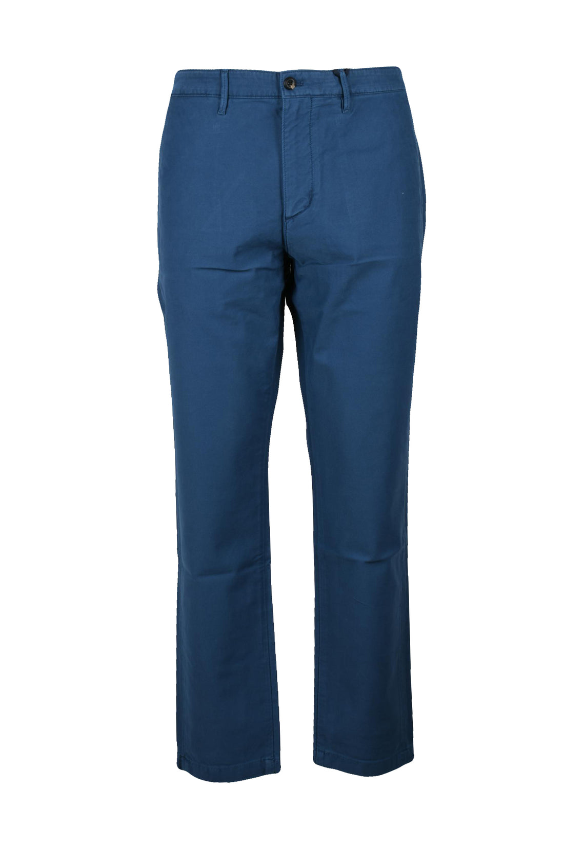 TOMMY HILFIGER - TROUSERS