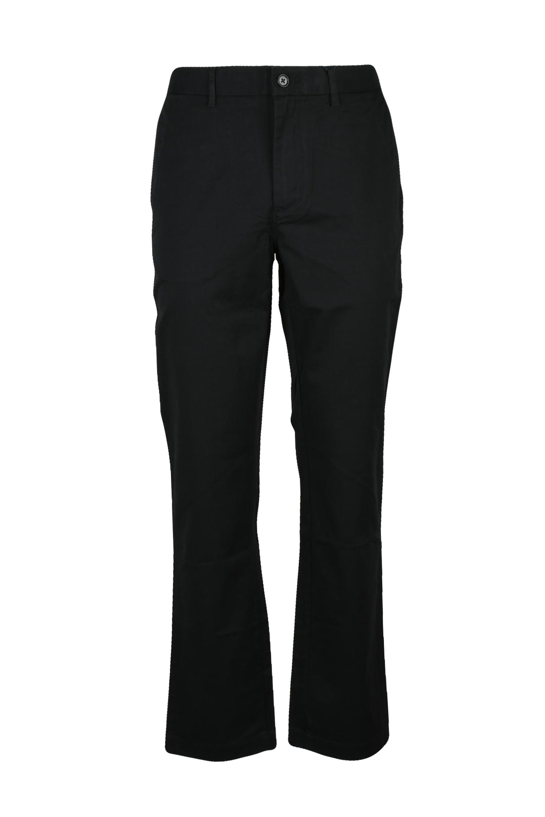 TOMMY HILFIGER - TROUSERS