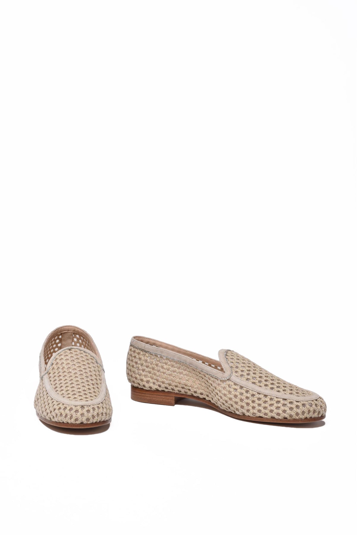 FABIANA FILIPPI - SHOES