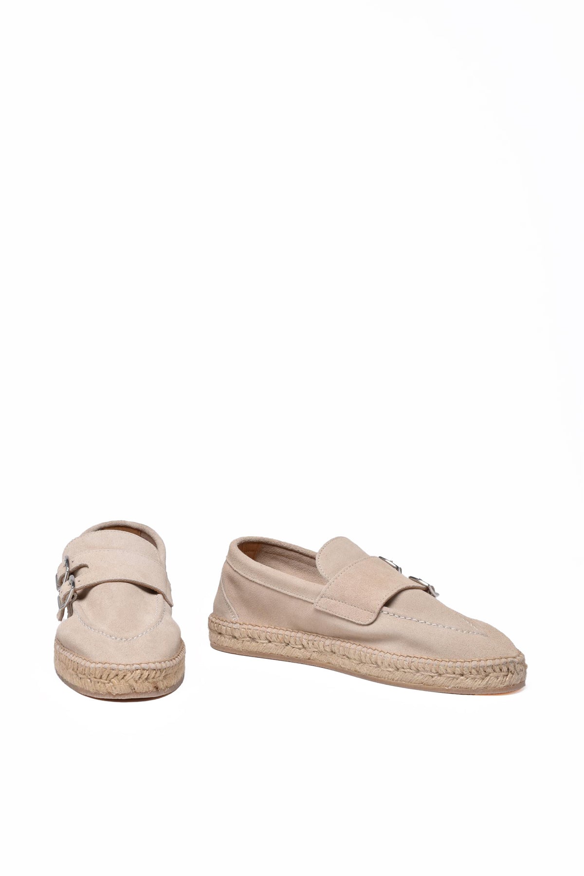 ELEVENTY - SHOES