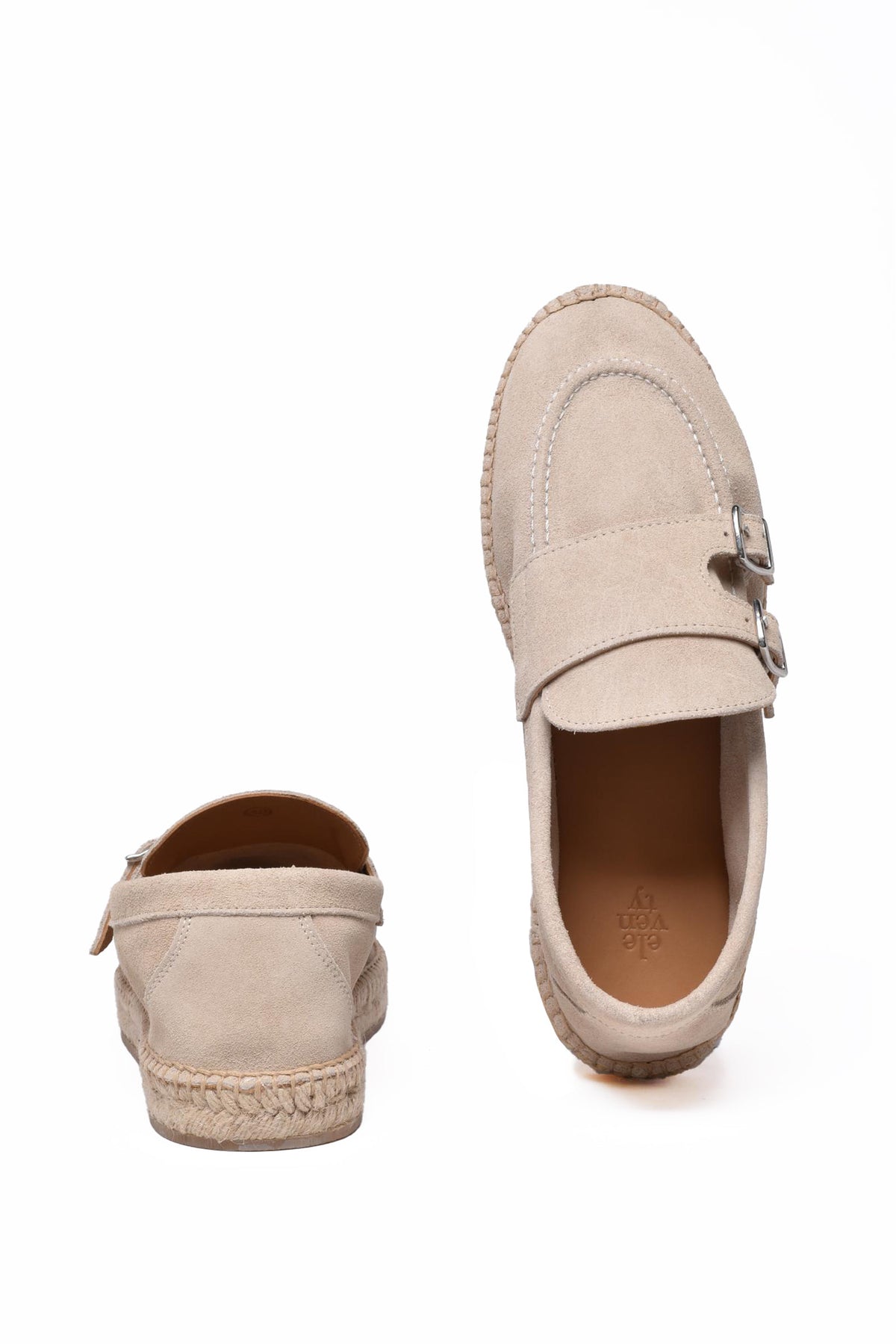 ELEVENTY - SHOES