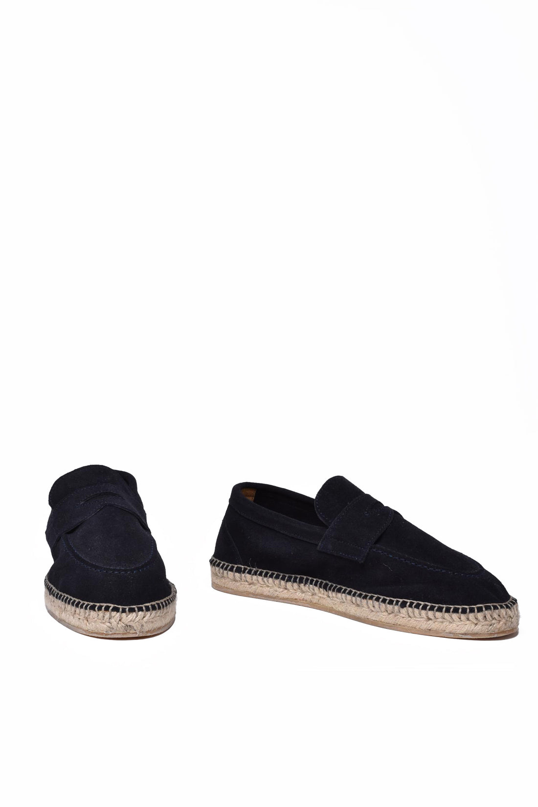ELEVENTY - SHOES