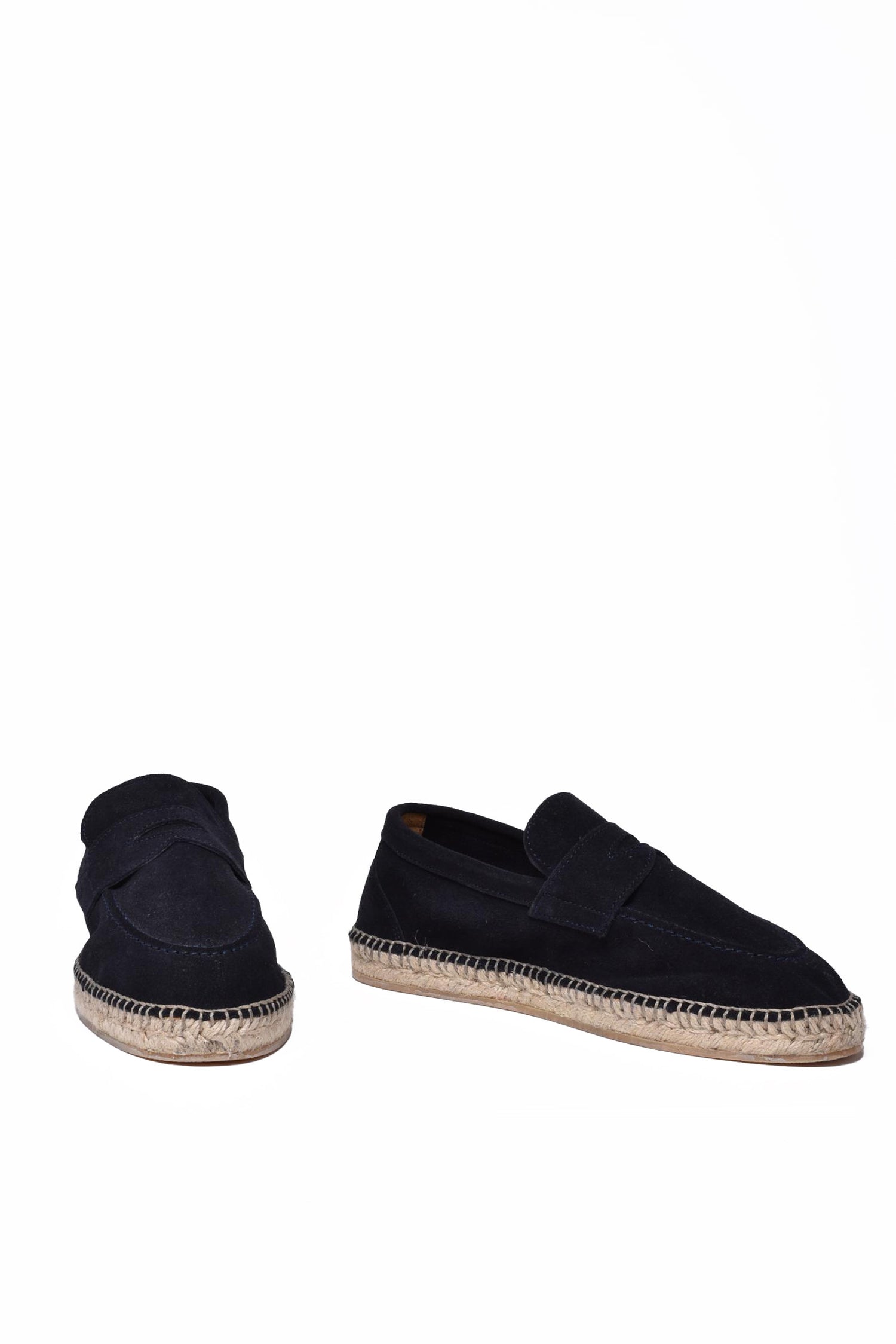 ELEVENTY - SHOES