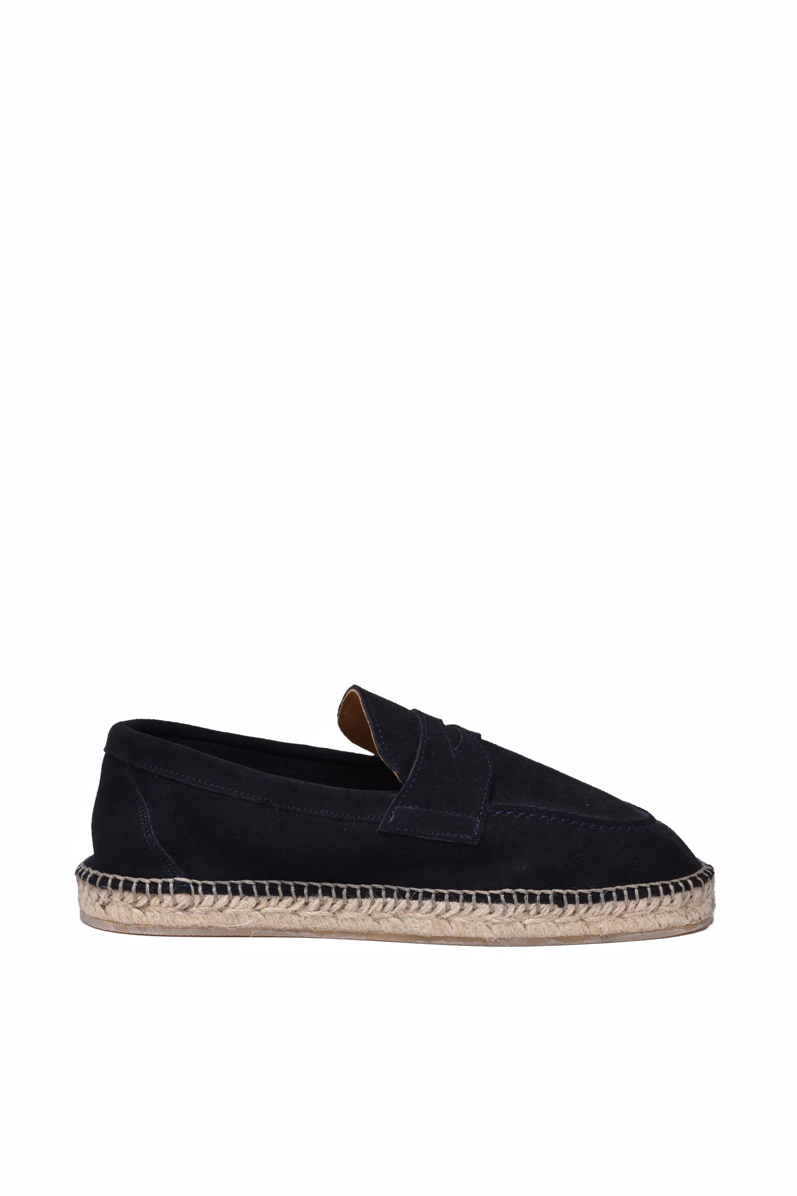 ELEVENTY - SHOES