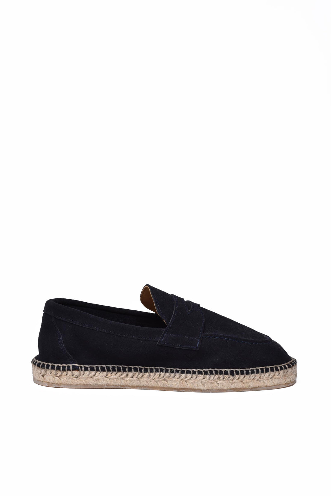 ELEVENTY - SHOES