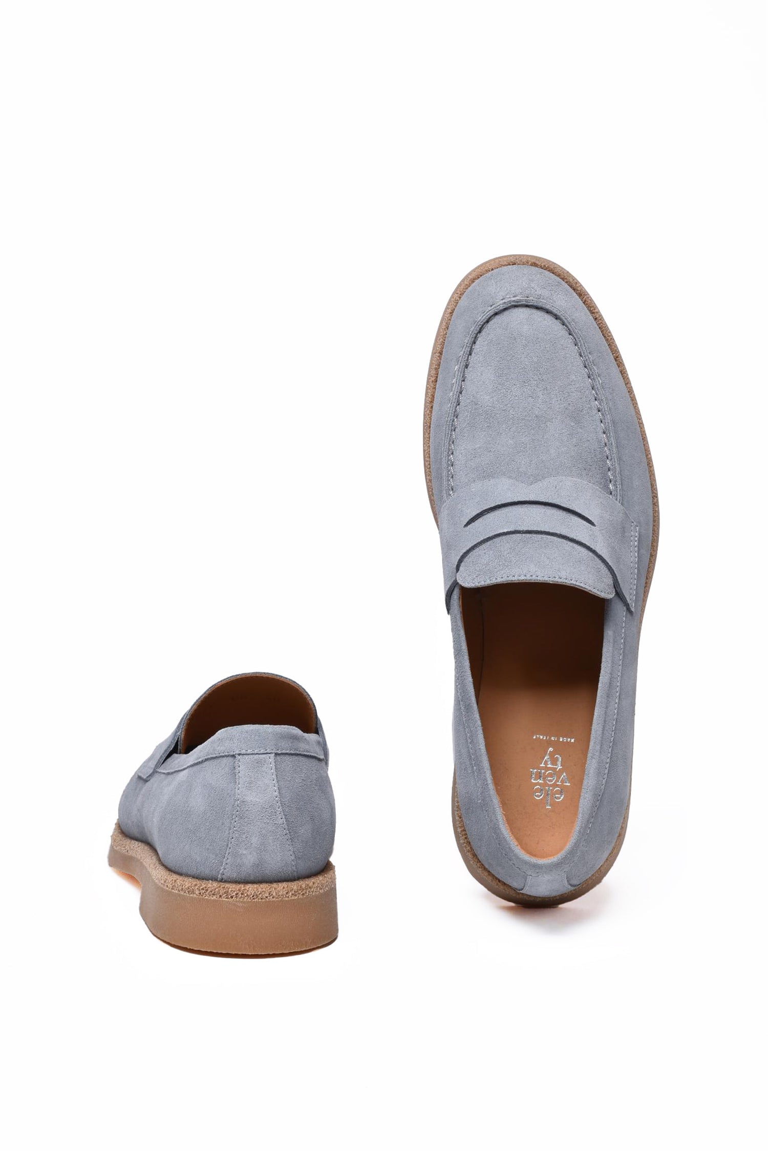 ELEVENTY - SHOES