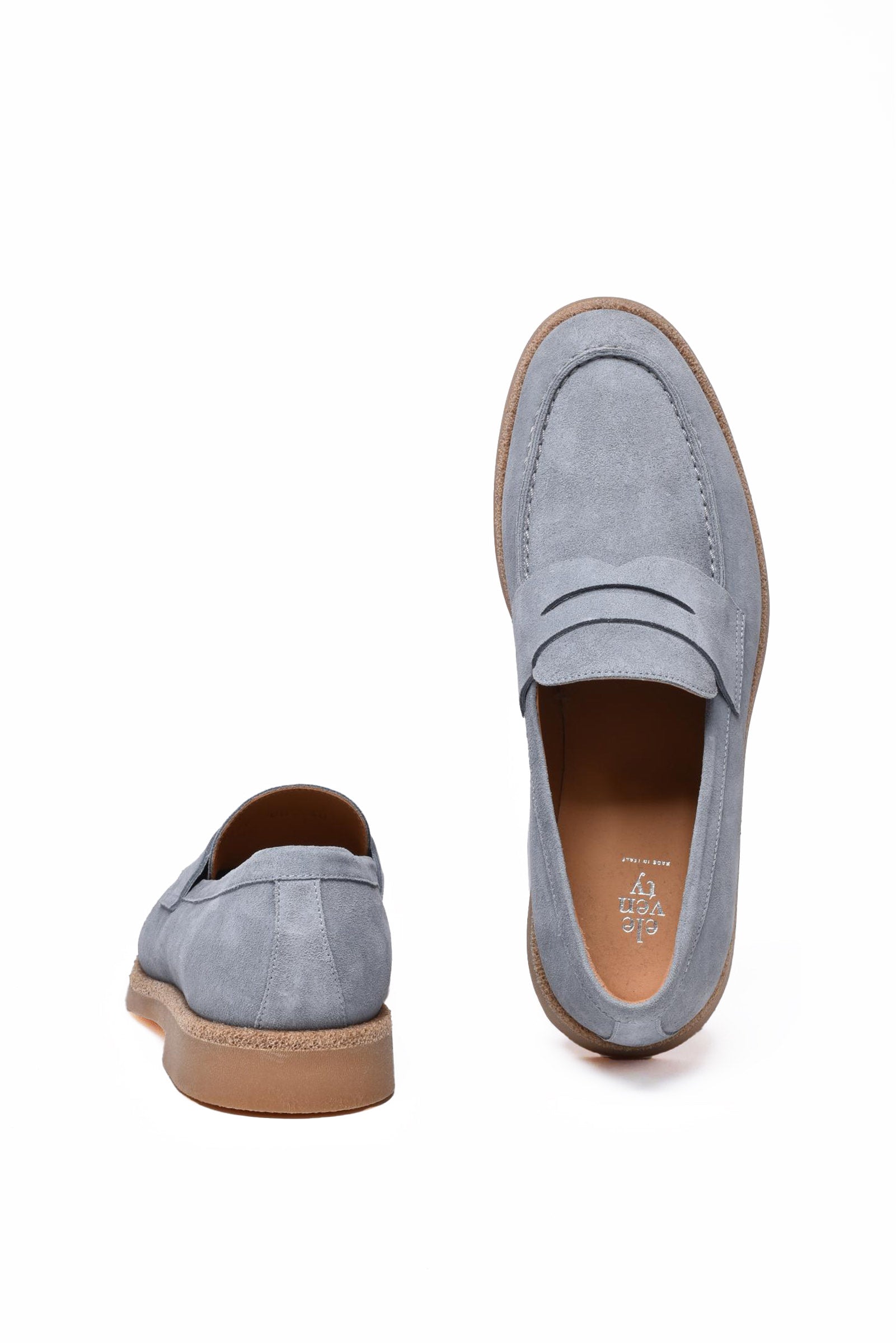ELEVENTY - SHOES