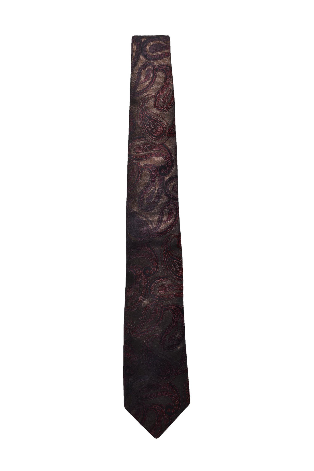 ETRO - ACCESSORIES