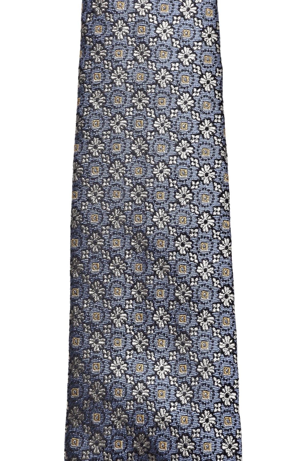 ETRO - ACCESSORIES