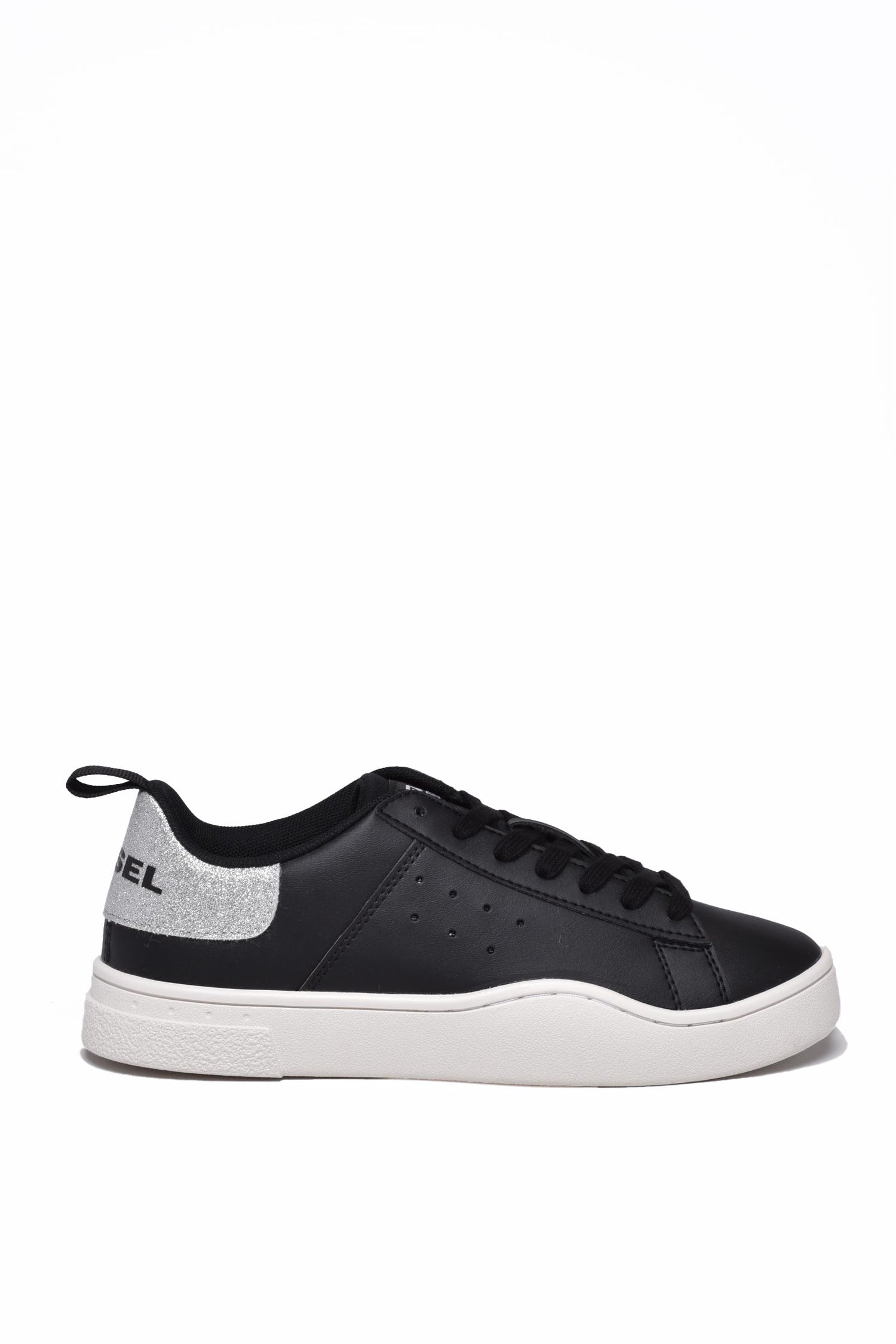 DIESEL - SHOES