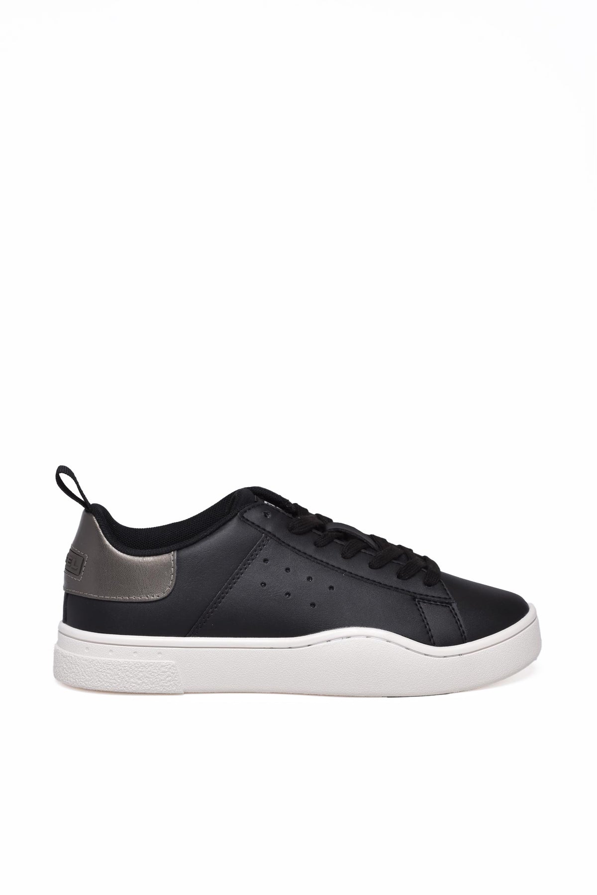 DIESEL - SHOES