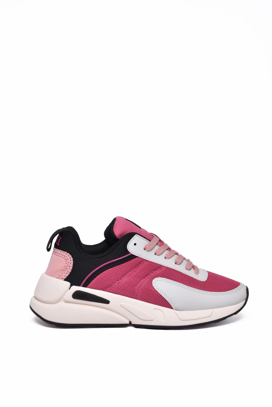 DIESEL - SHOES