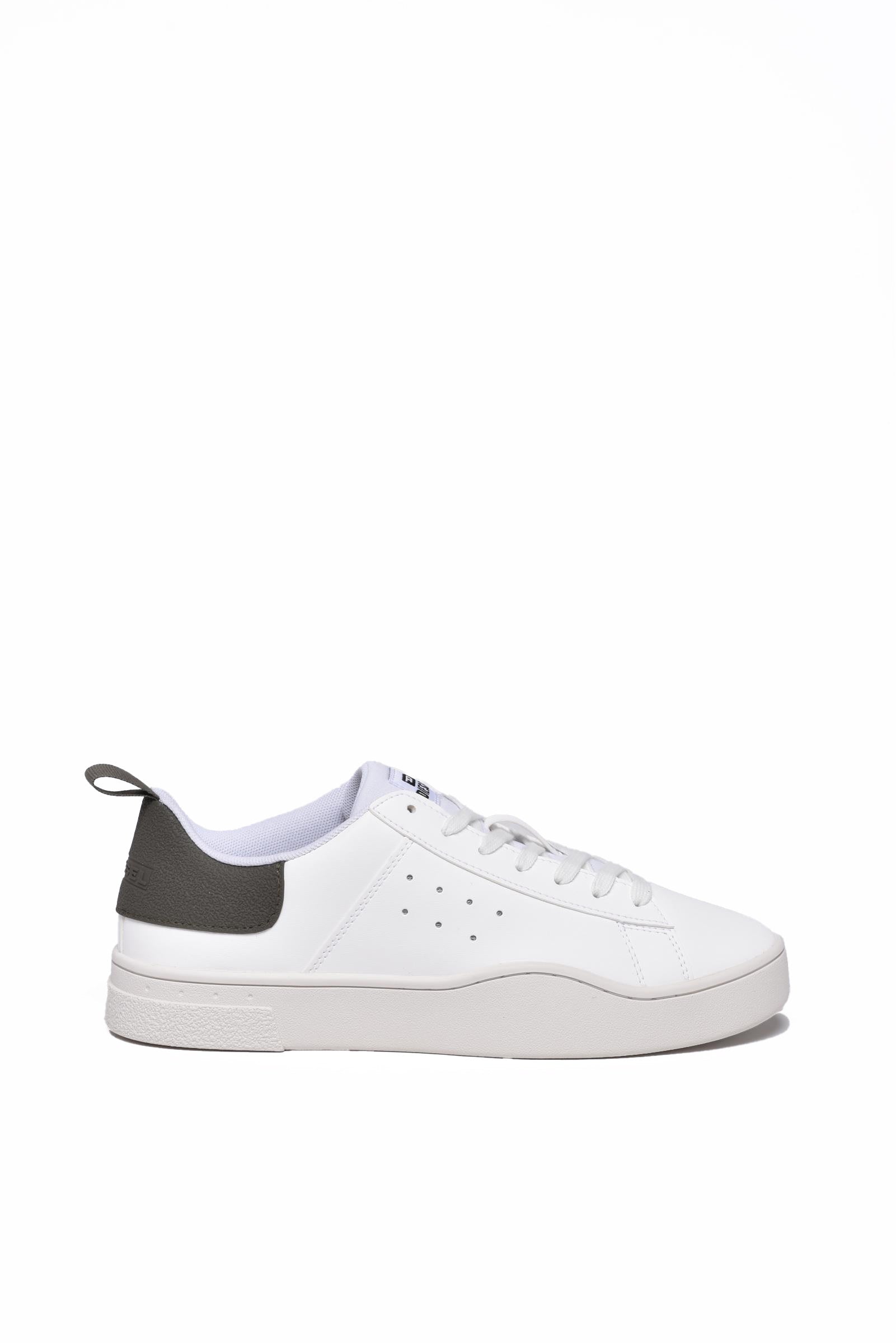 DIESEL - SHOES