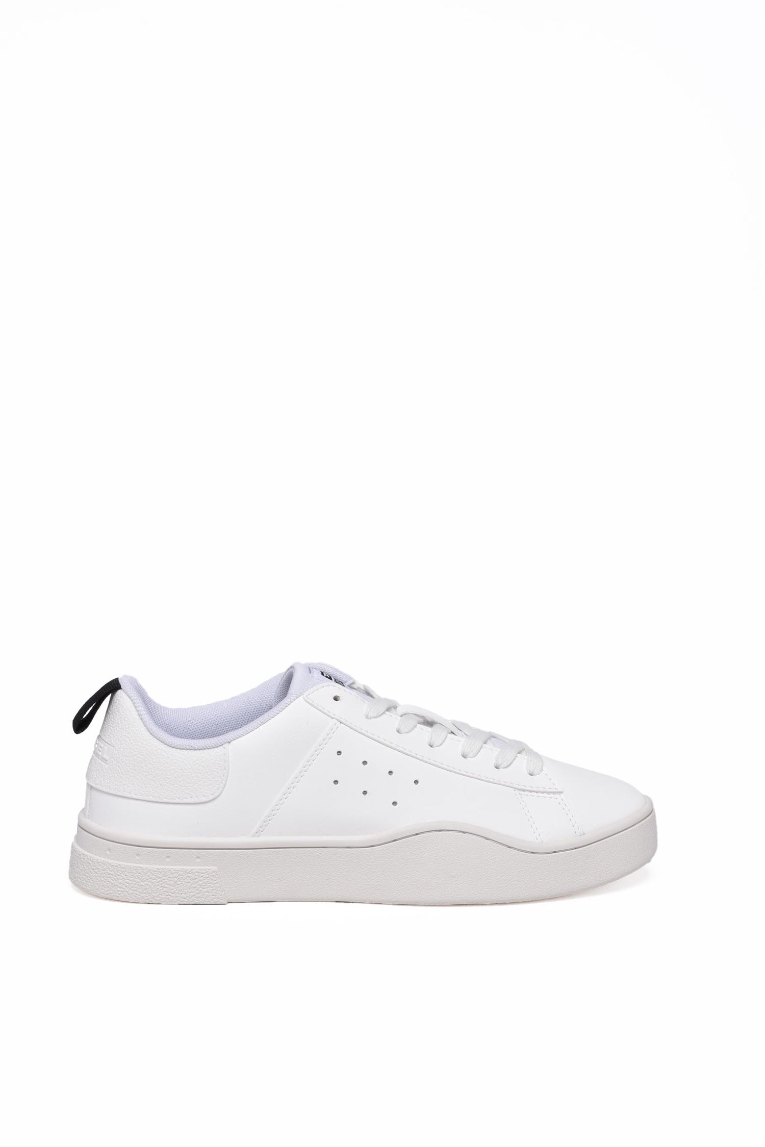DIESEL - SHOES