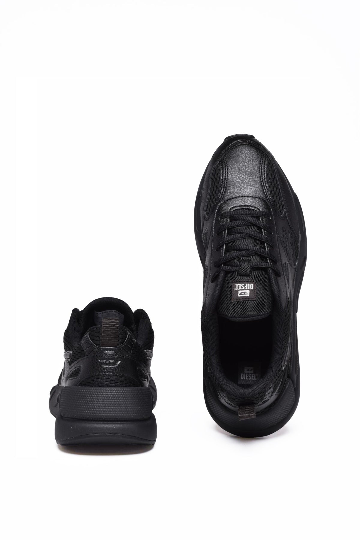 DIESEL - SHOES