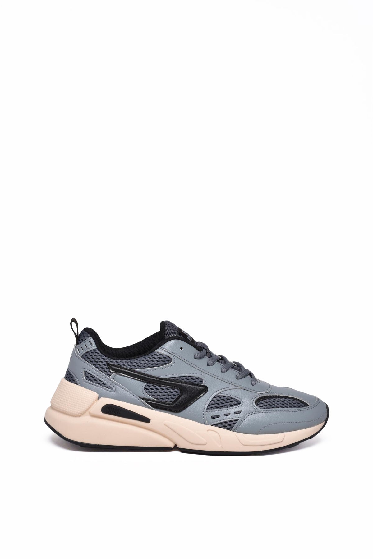 DIESEL - SHOES