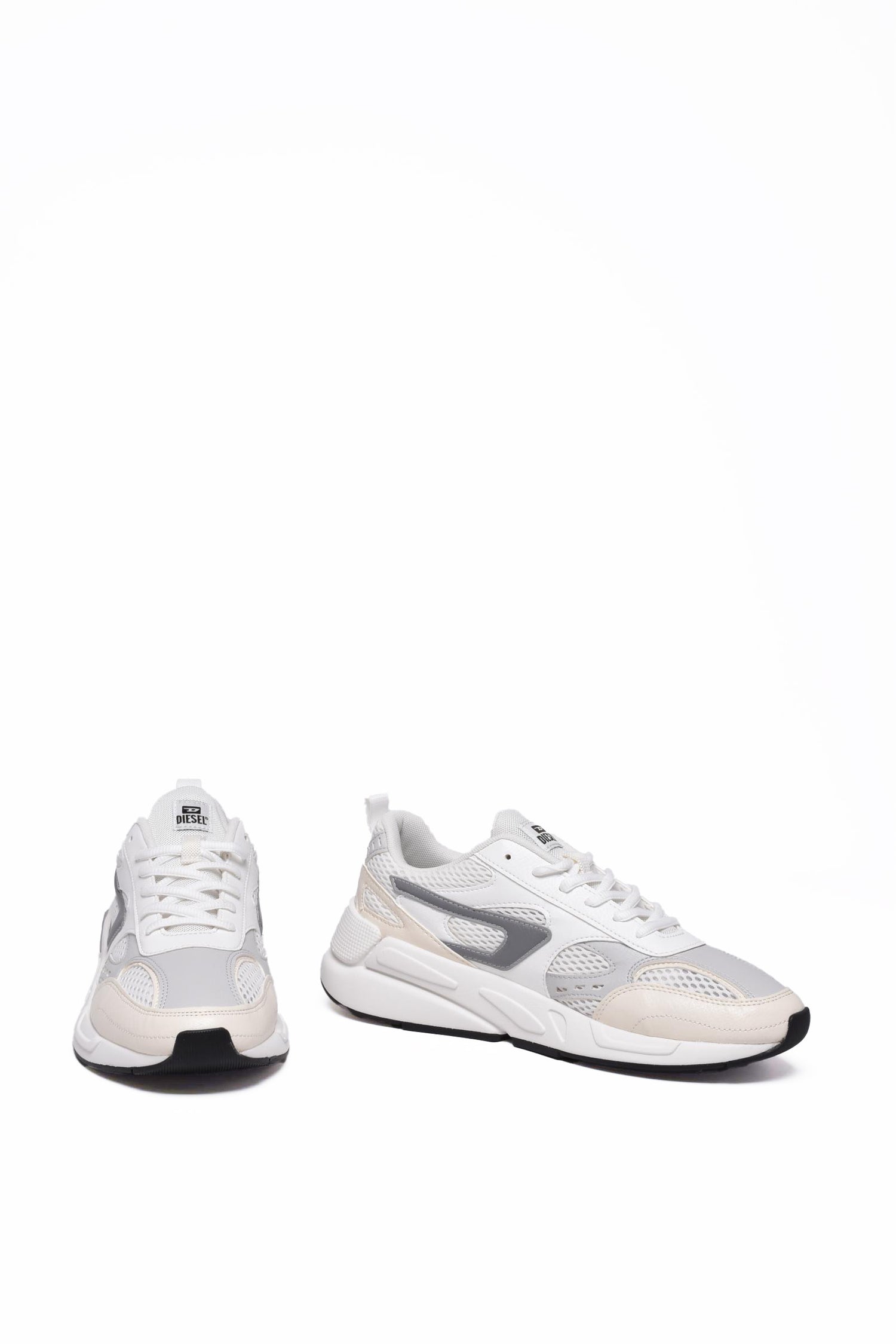 DIESEL - SHOES