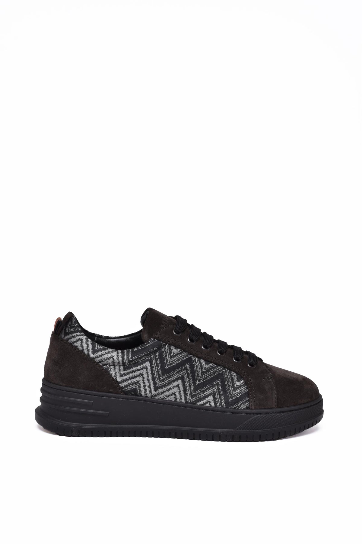 MISSONI - SHOES