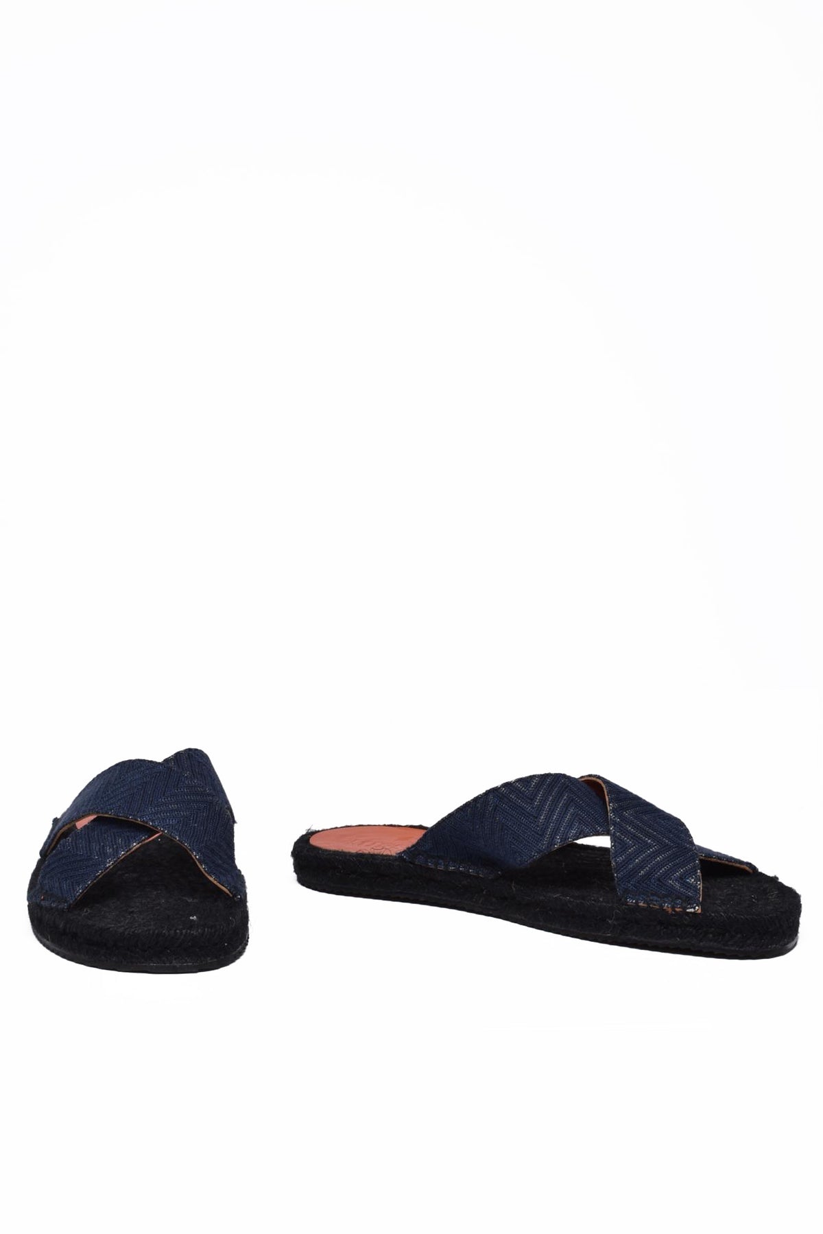 MISSONI - SHOES