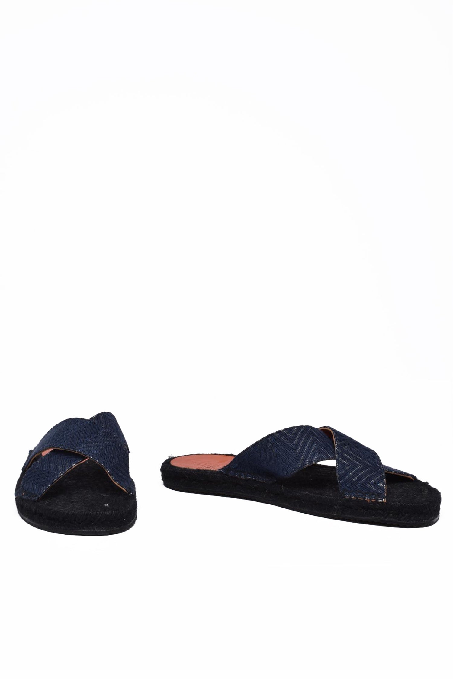 MISSONI - SHOES