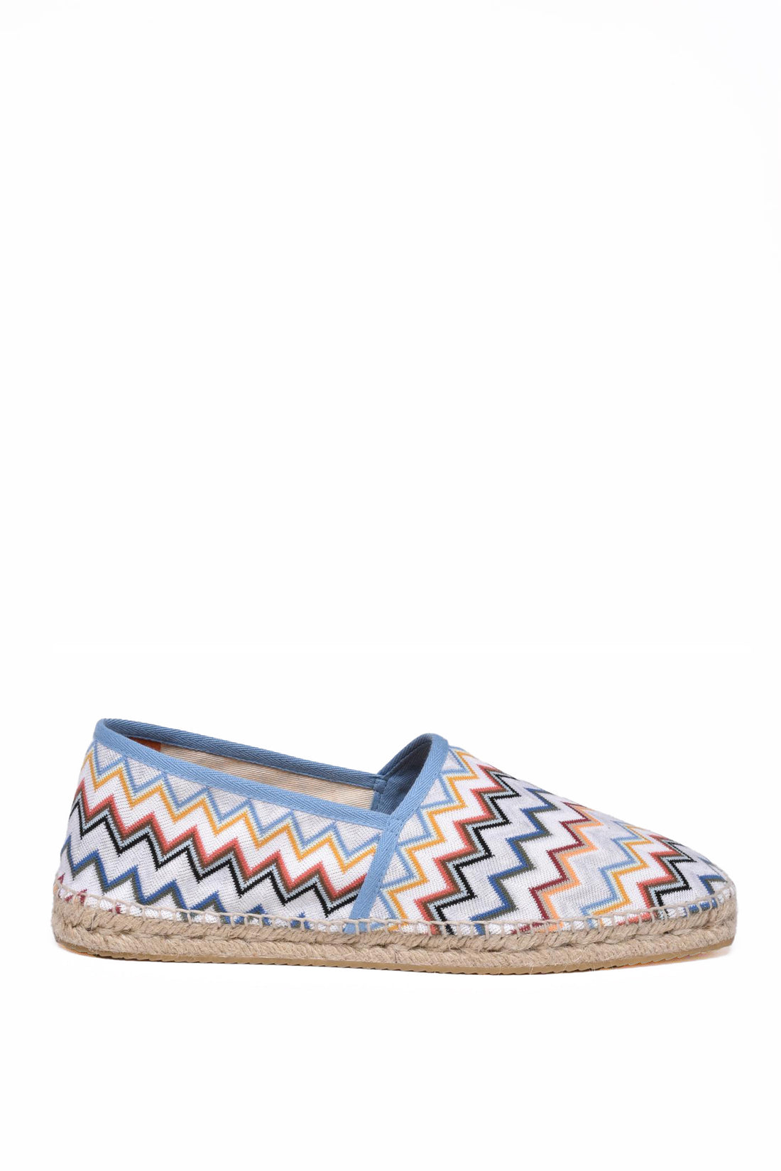 MISSONI - SHOES
