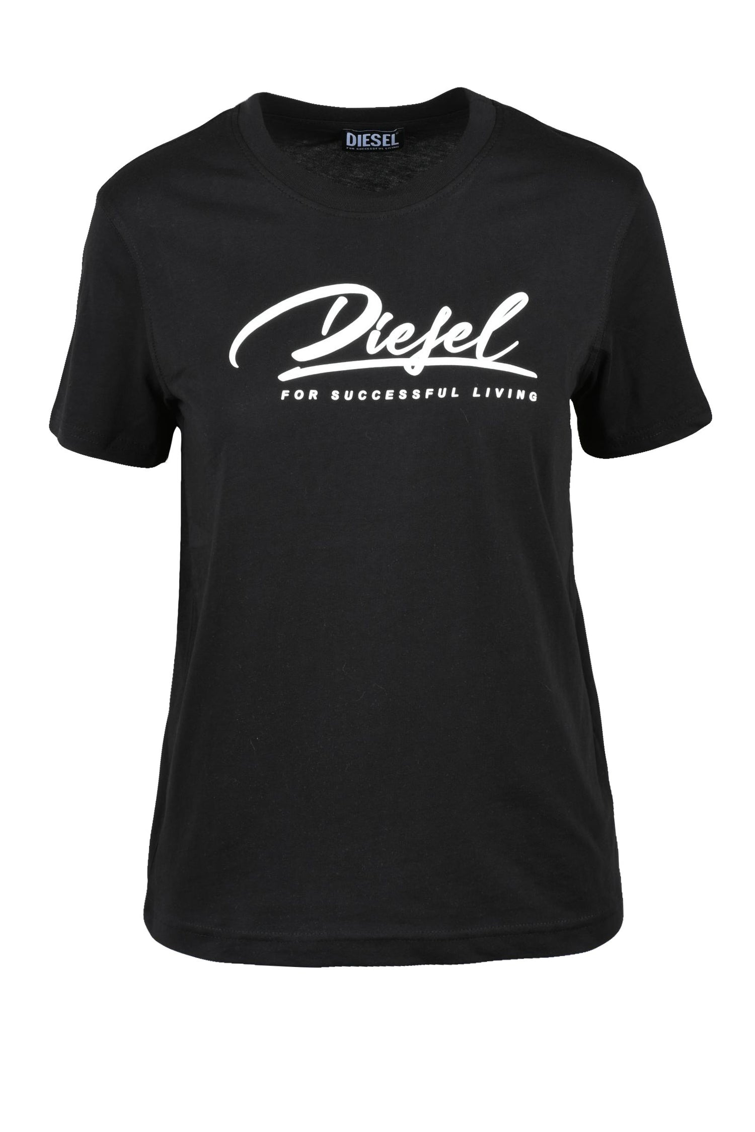 DIESEL - T-SHIRT AND POLO