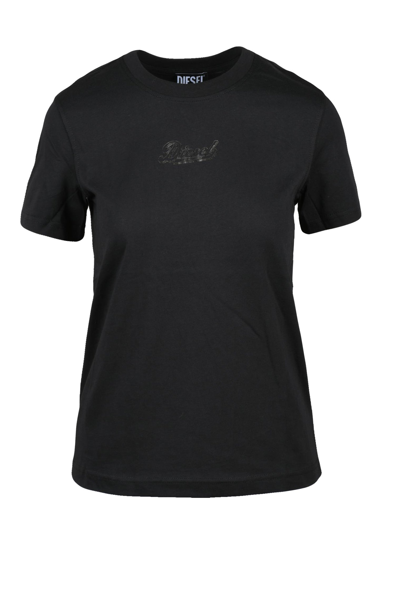 DIESEL - T-SHIRT AND POLO