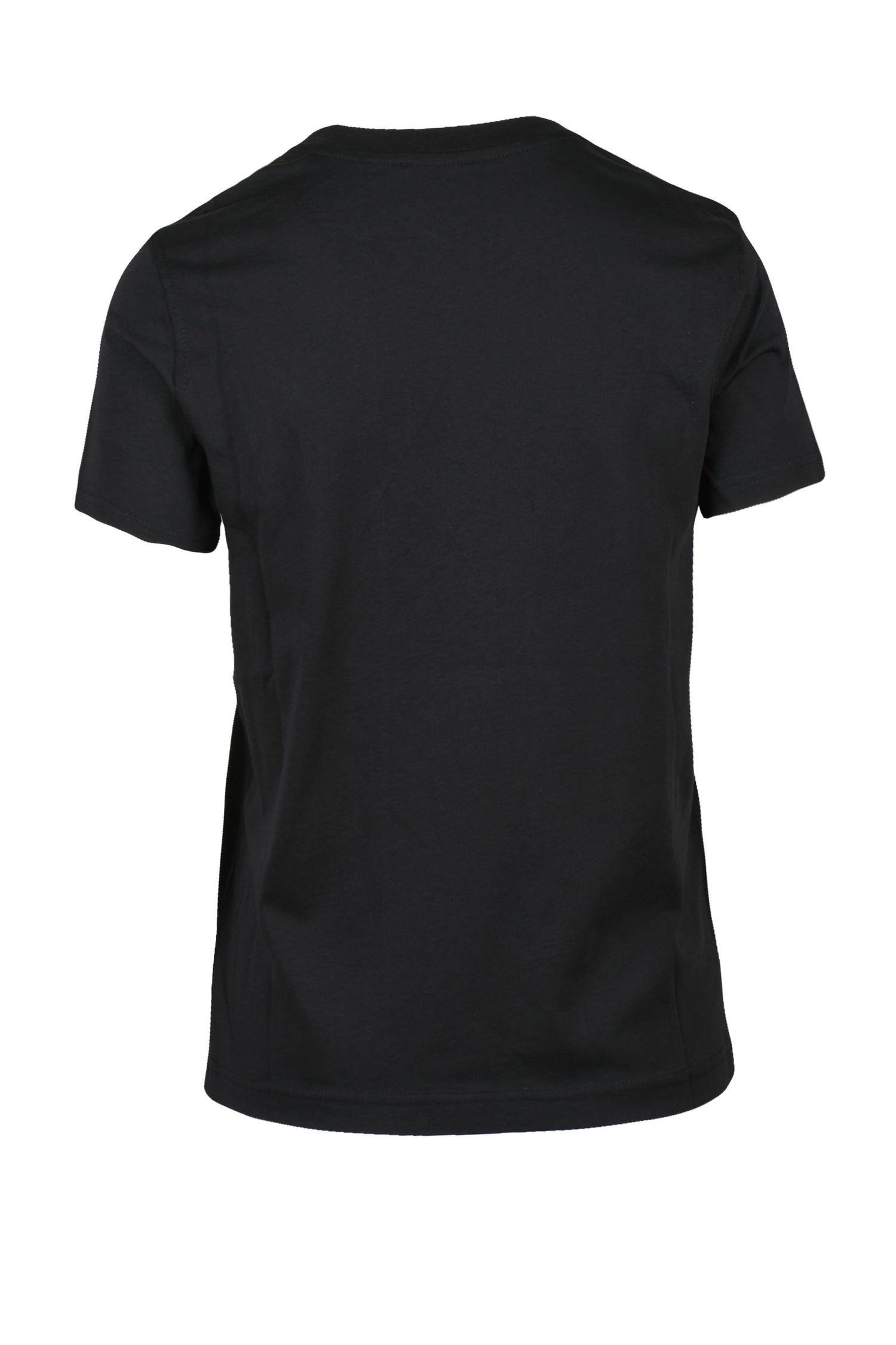 DIESEL - T-SHIRT AND POLO
