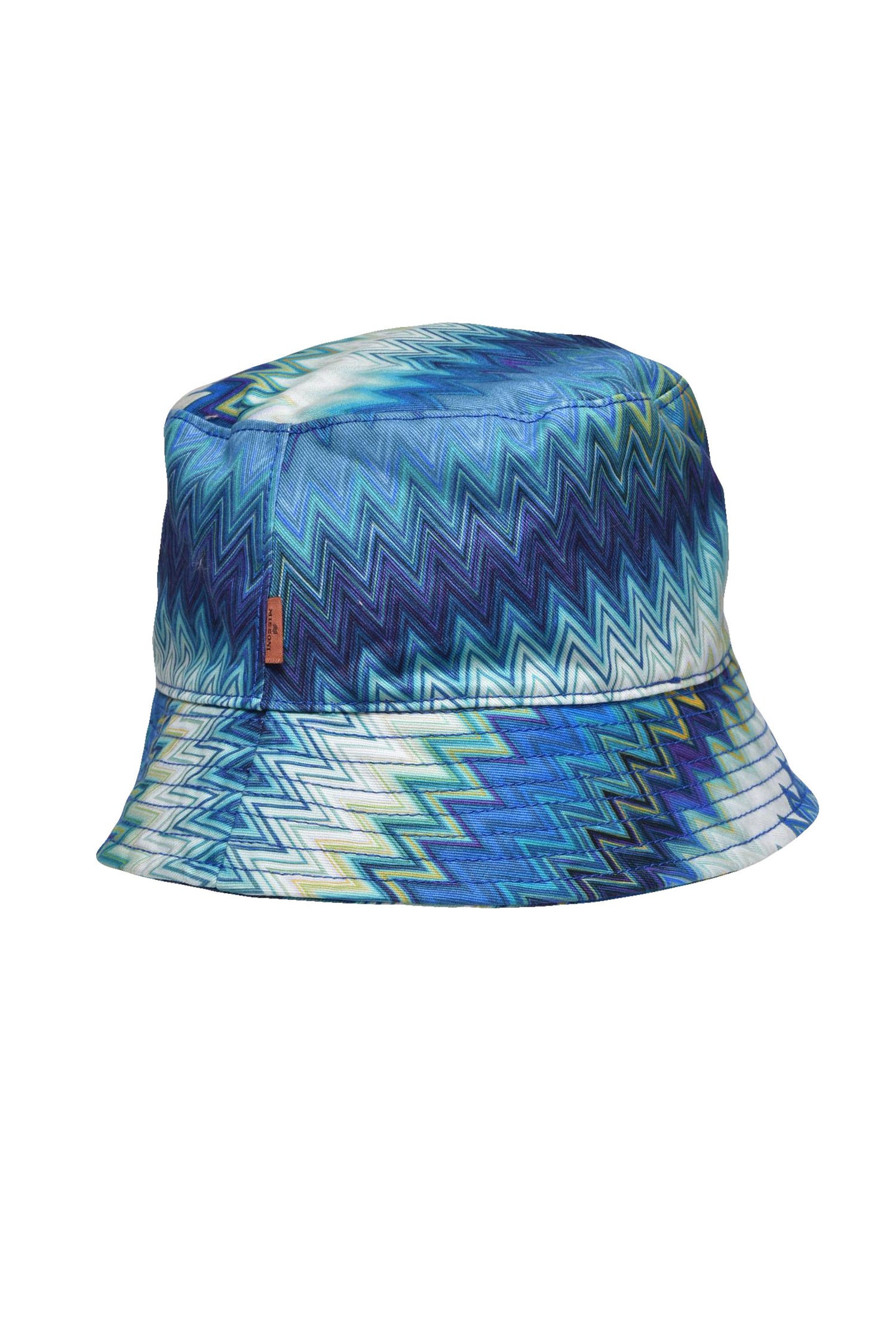 MISSONI - ACCESSORIES