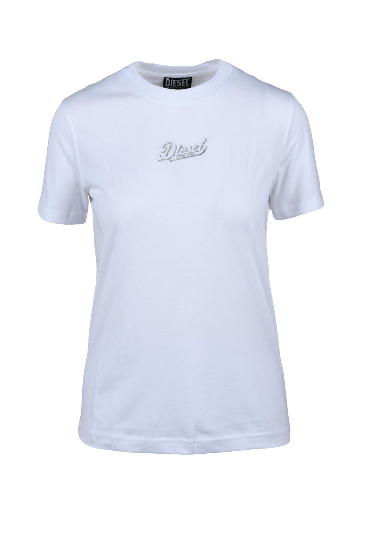 DIESEL - T-SHIRT AND POLO