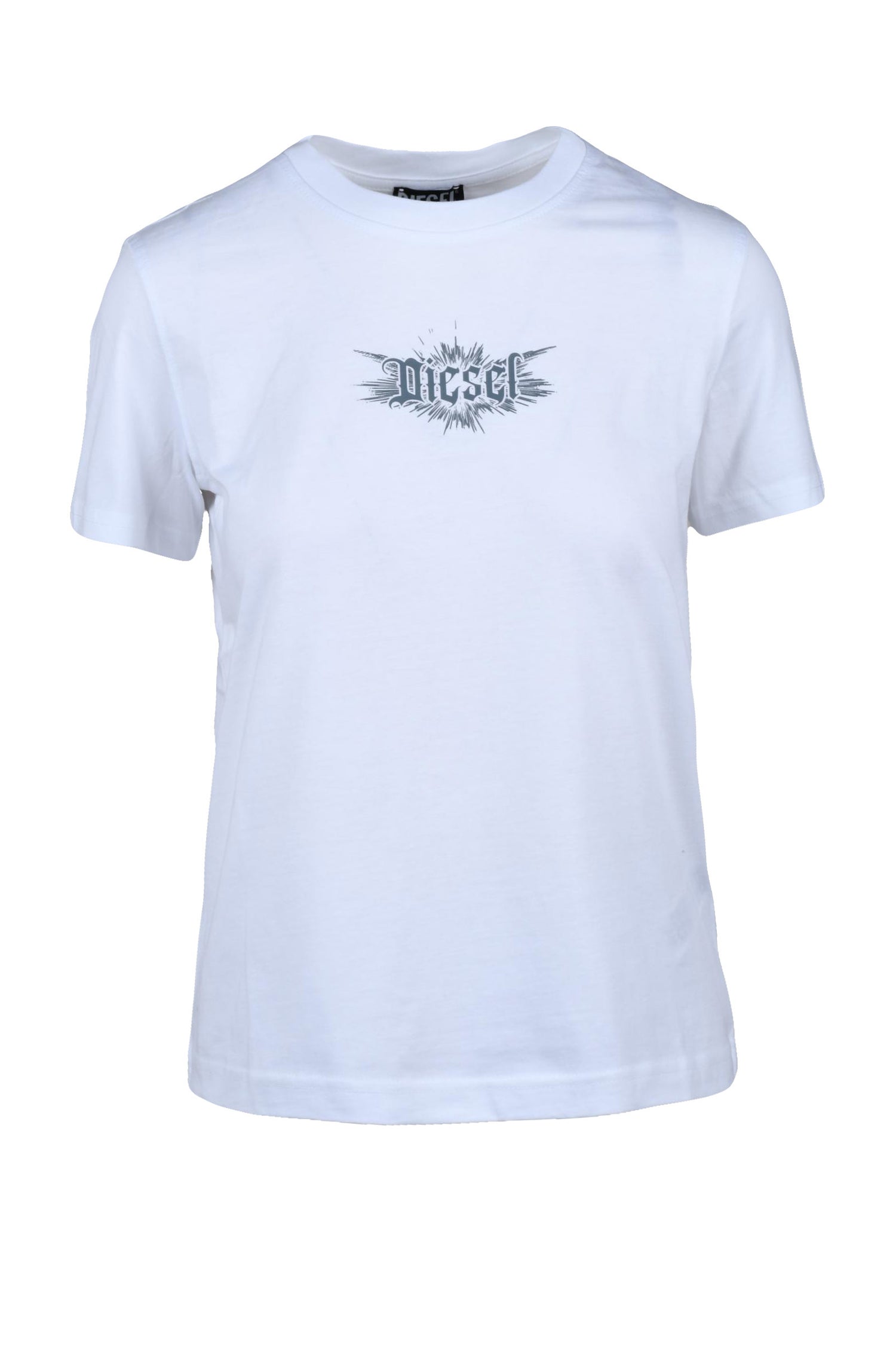 DIESEL - T-SHIRT AND POLO