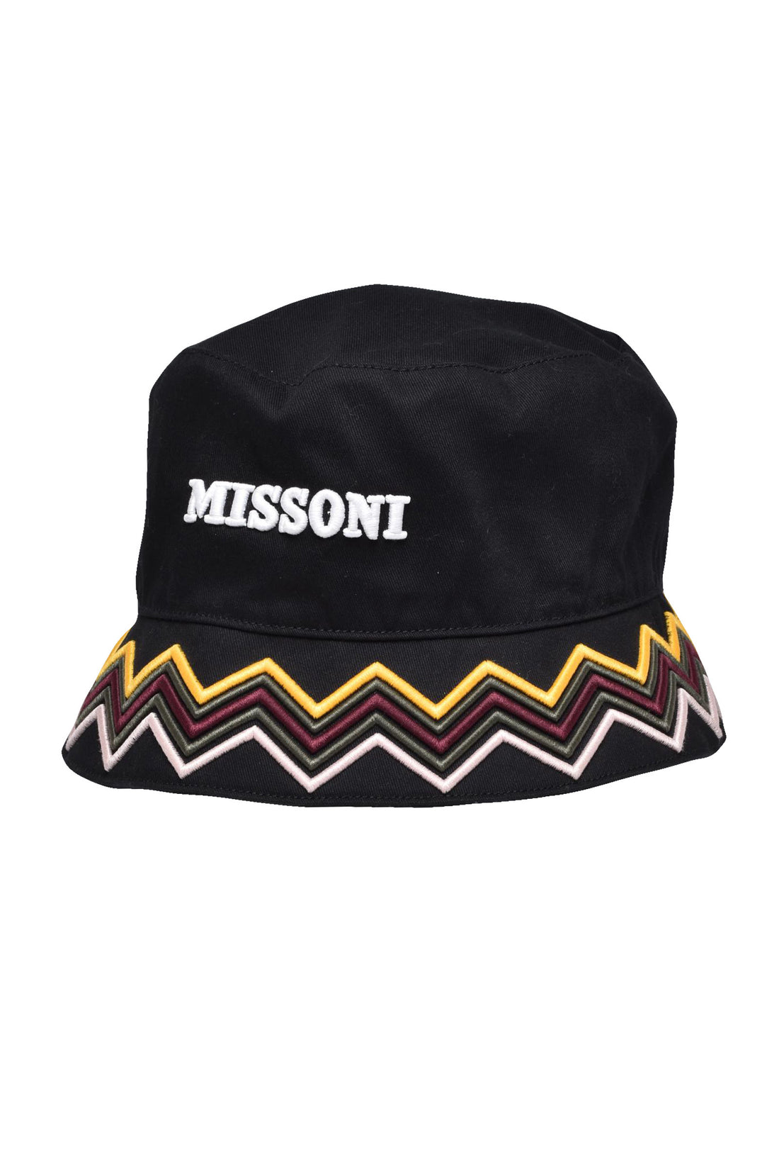 MISSONI - ACCESSORIES