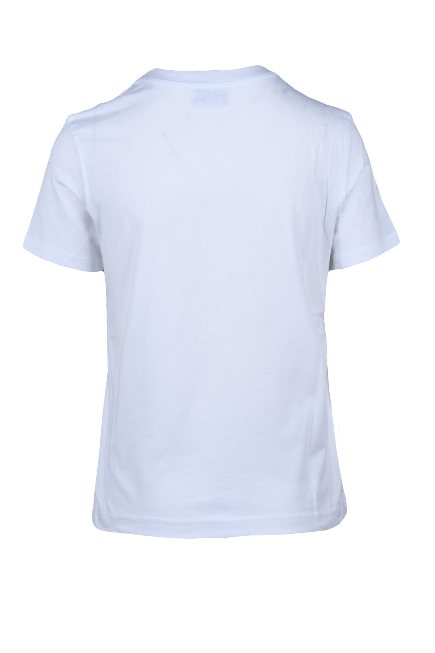 DIESEL - T-SHIRT AND POLO