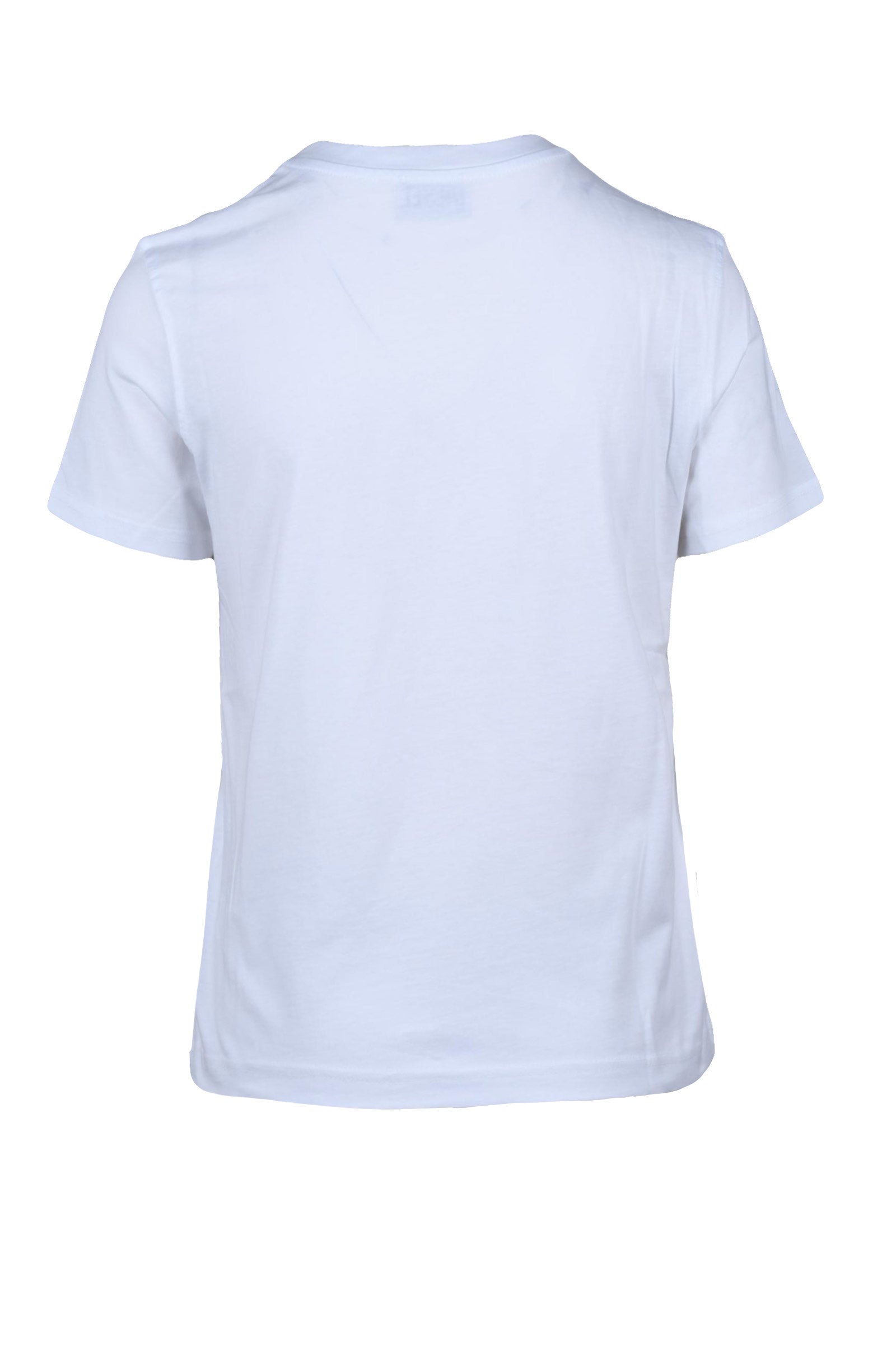 DIESEL - T-SHIRT AND POLO