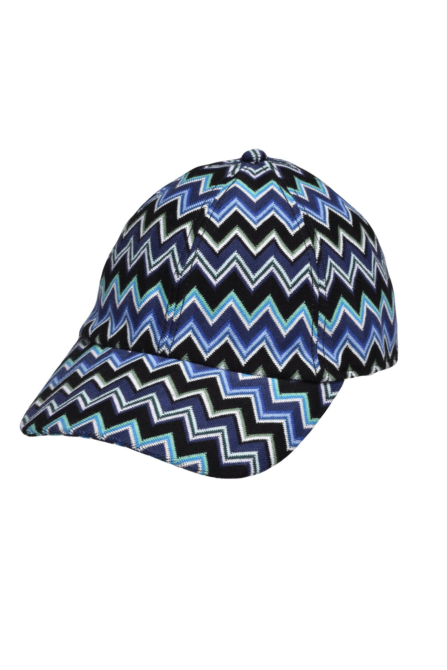 MISSONI - ACCESSORIES