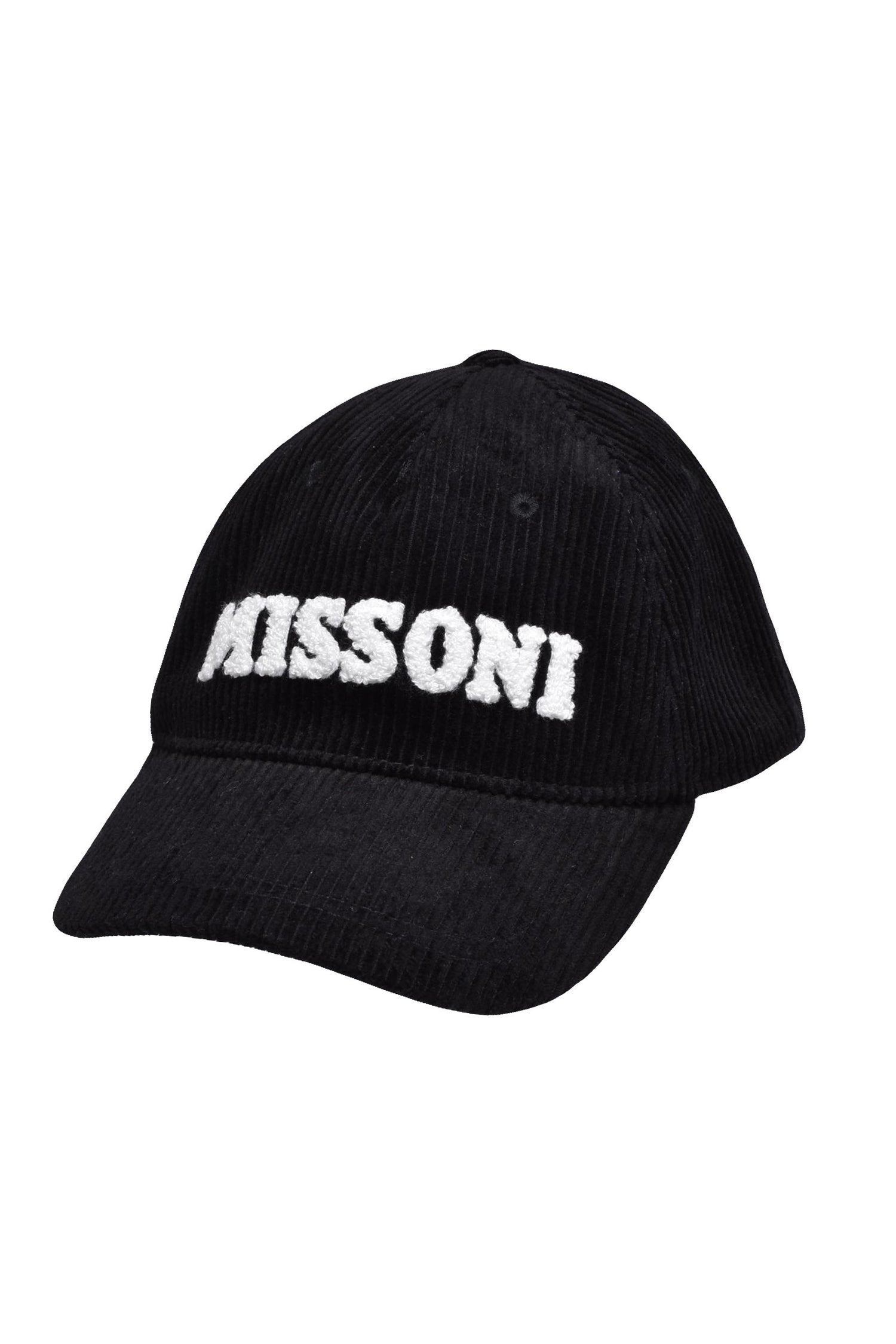 MISSONI - ACCESSORIES
