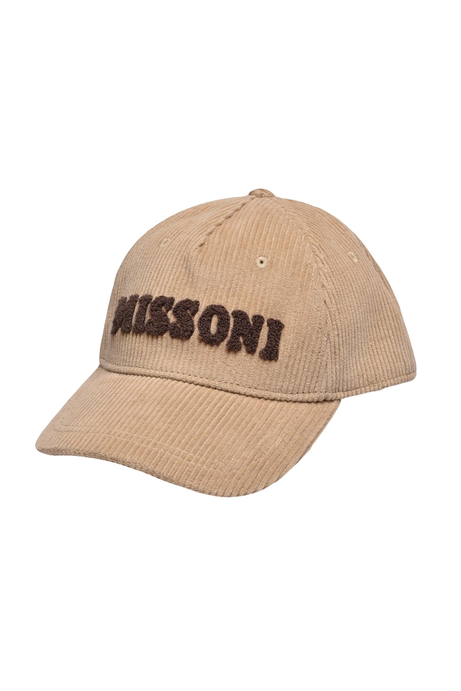 MISSONI - ACCESSORIES