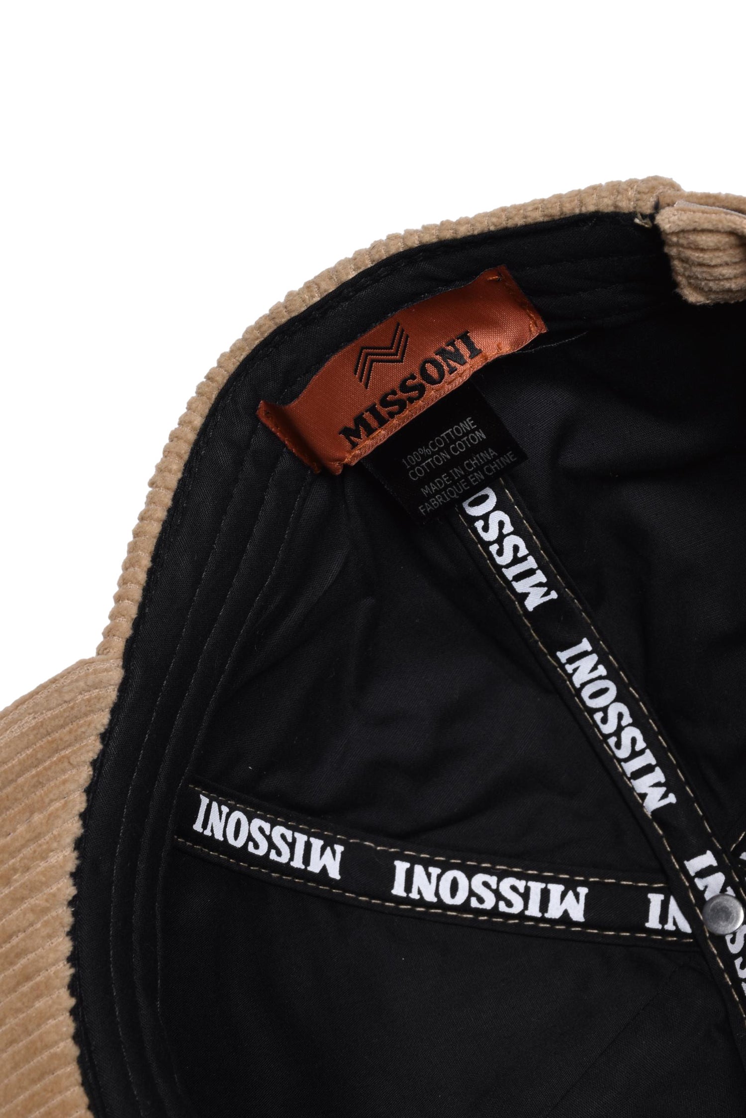 MISSONI - ACCESSORIES